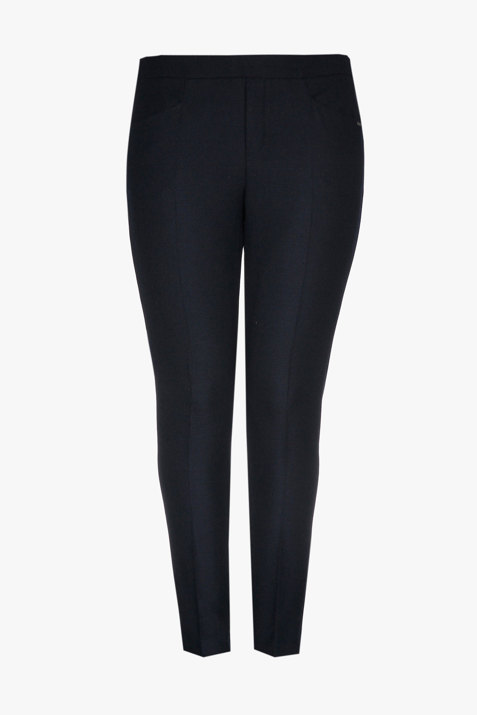 Pantalon - X-Perrine/Tb78/Ess - Nightsky