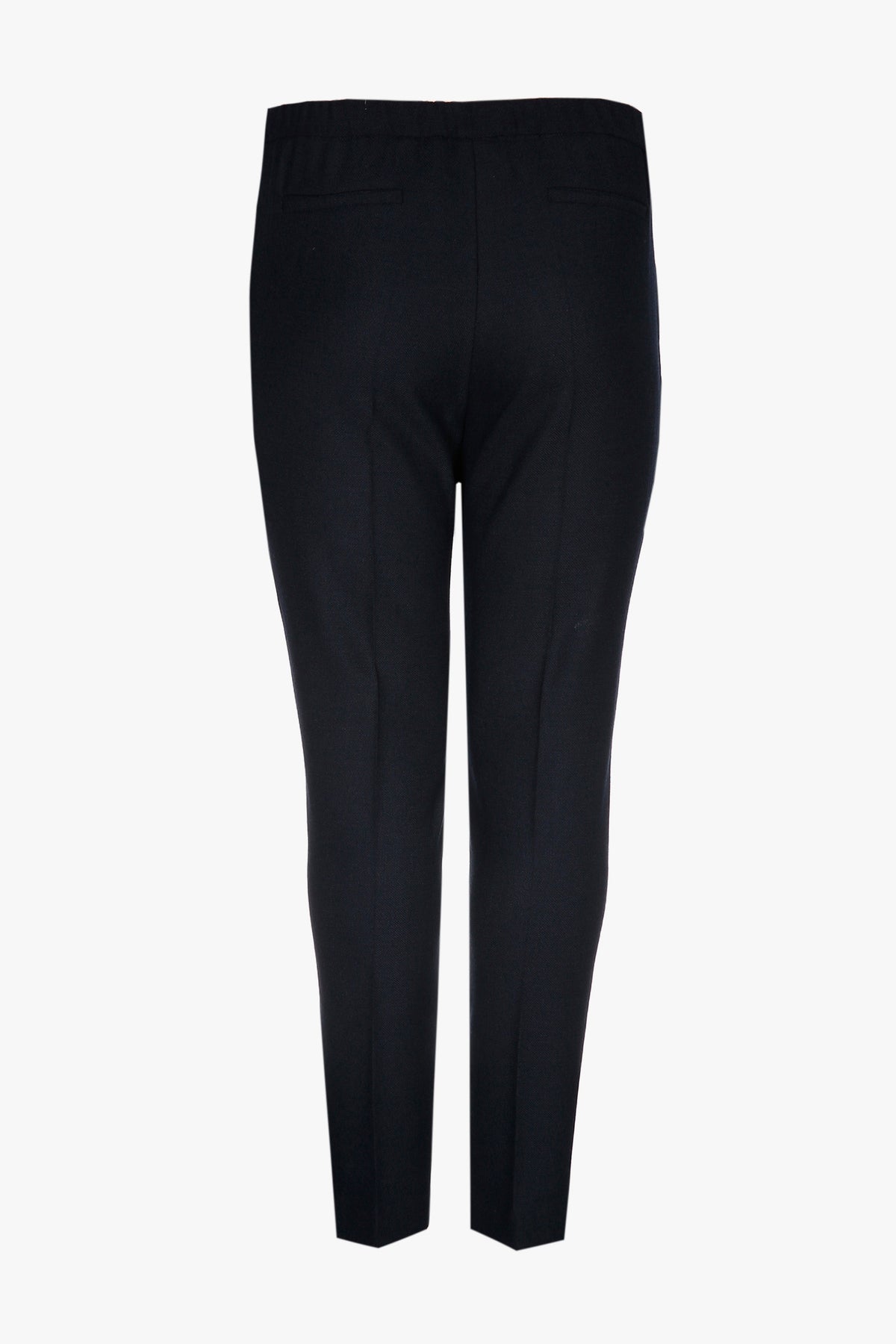 Pantalon - X-Perrine/Tb78/Ess - Nightsky