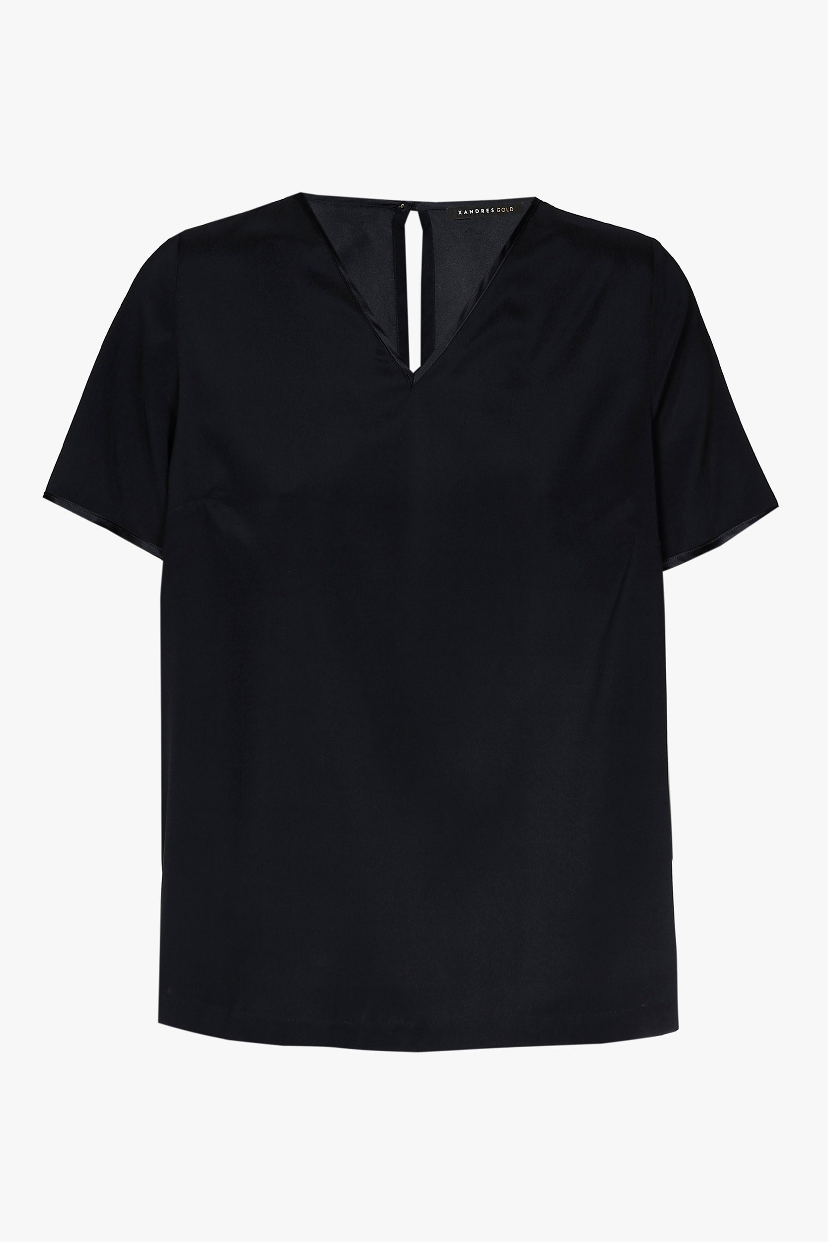 Bloes - X-Zenos/Ess - Black