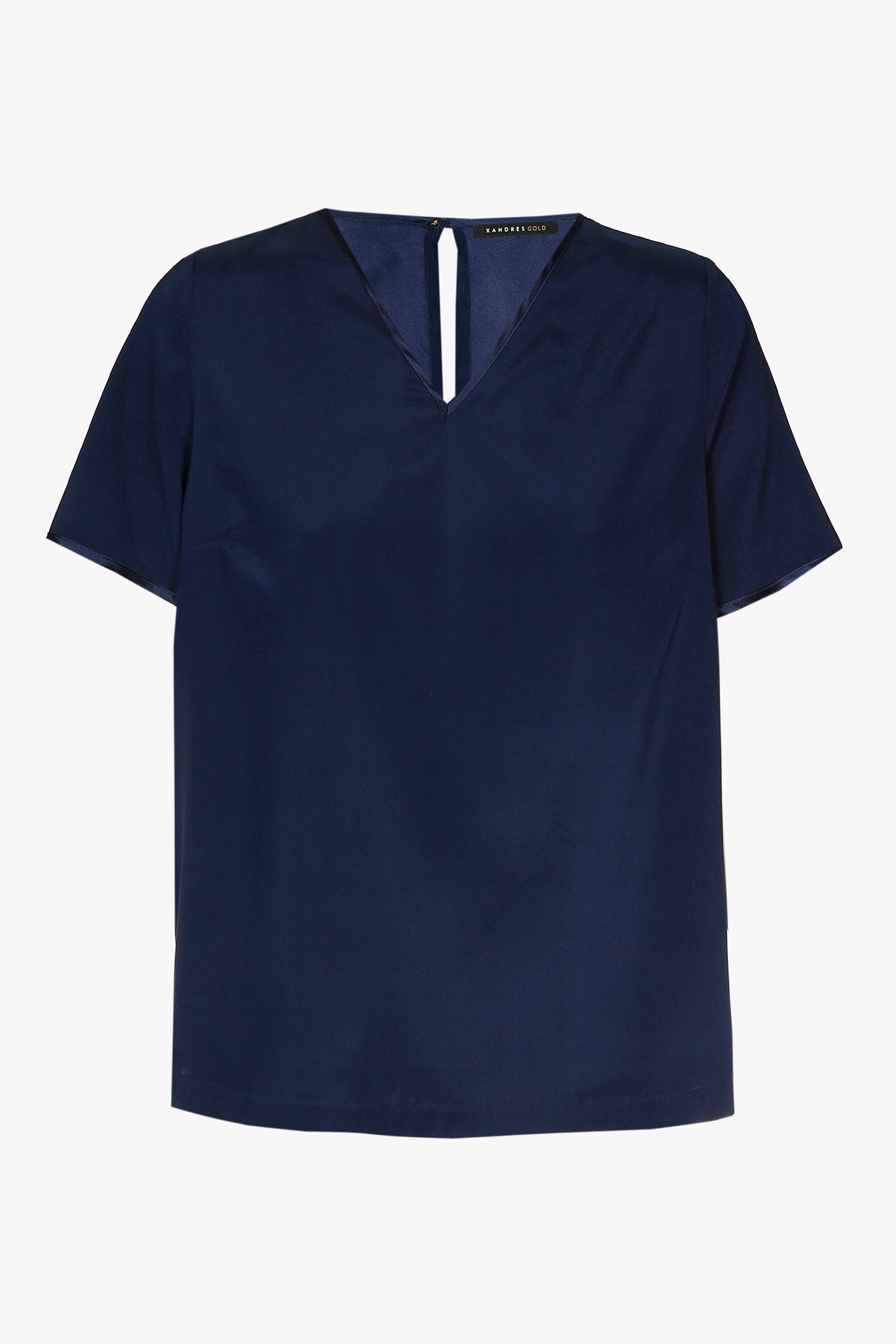 Bloes - X-Zenos/Ess - Navy