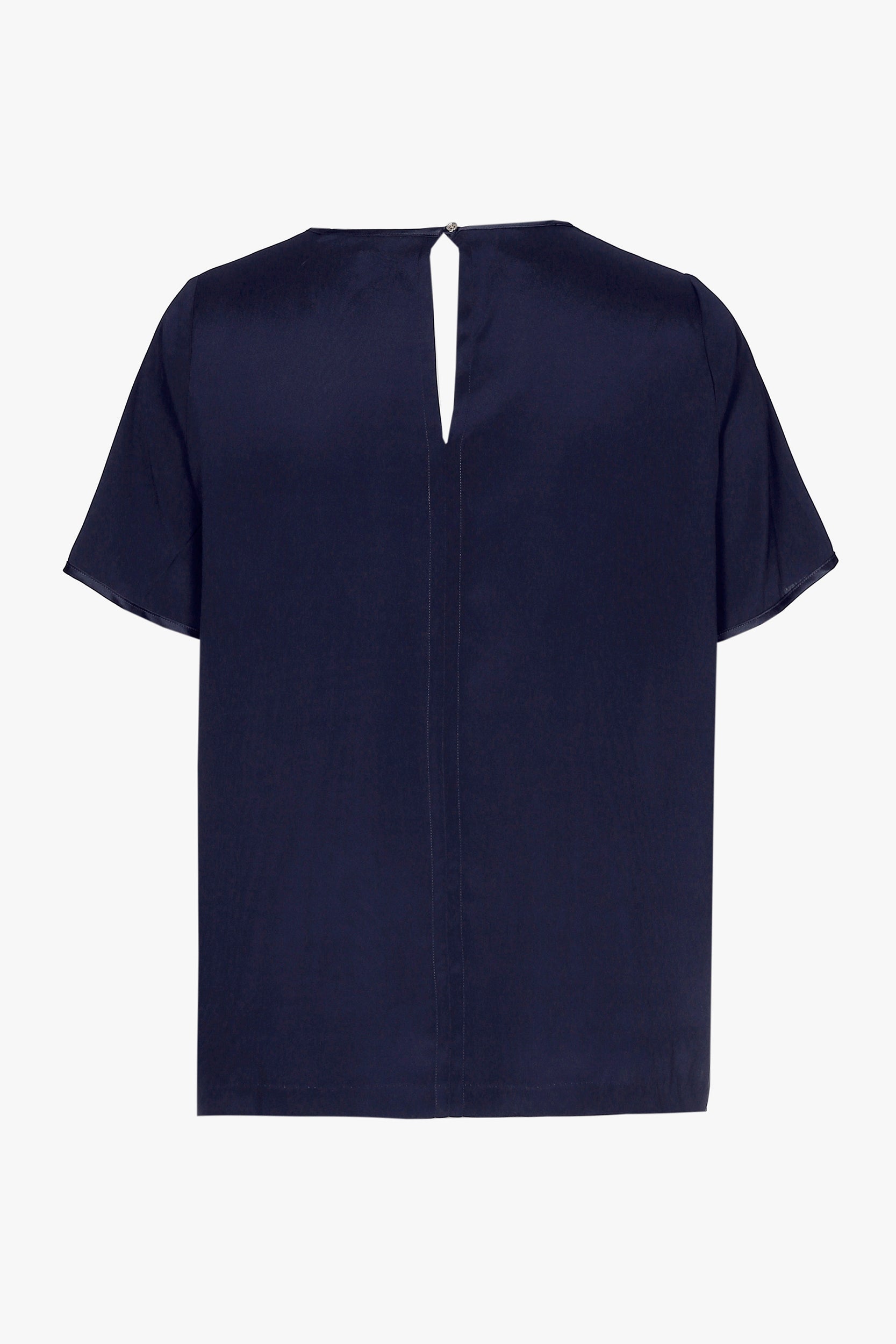Bloes - X-Zenos/Ess - Navy