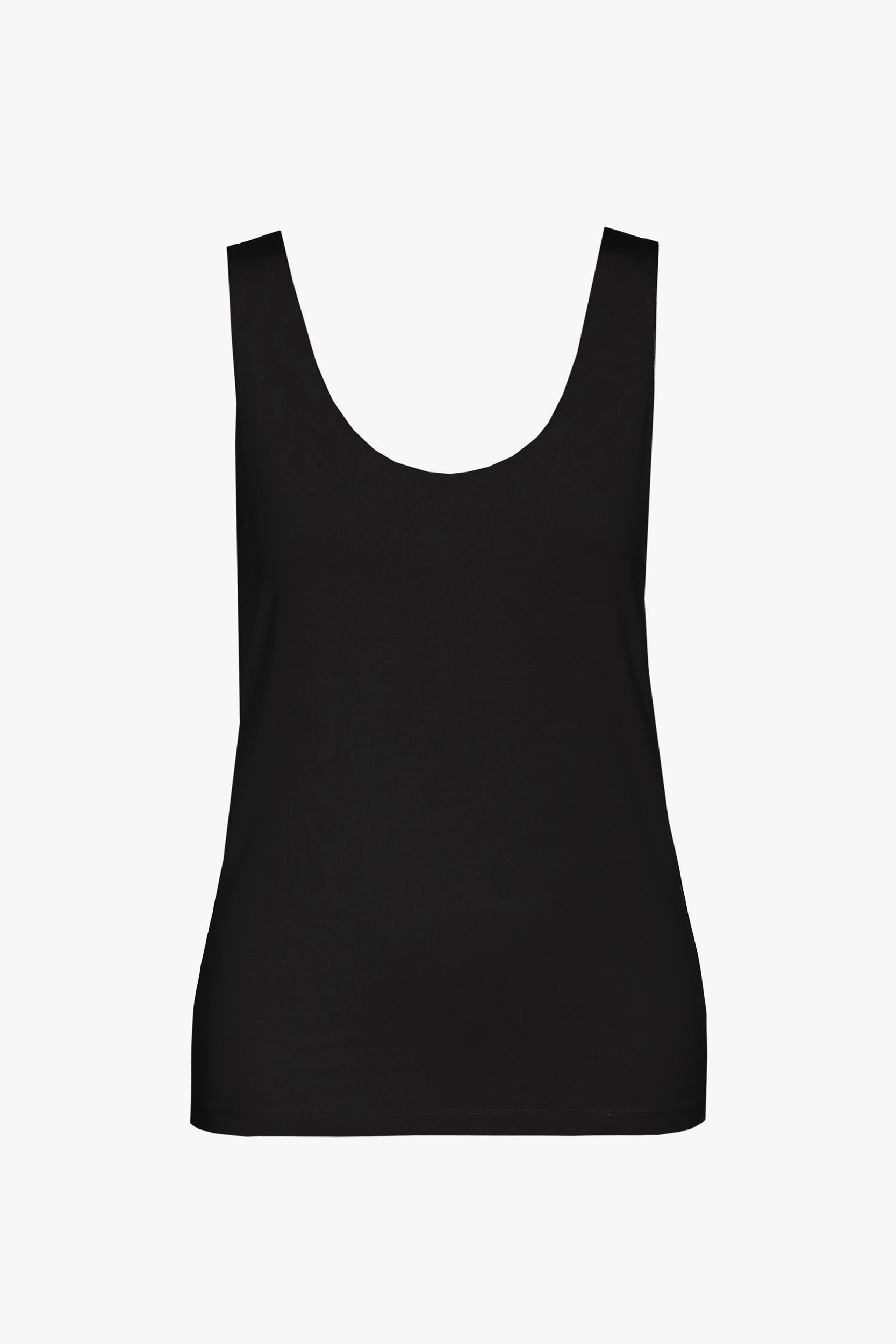 T-Shirt - X-Febe/Ess - Black