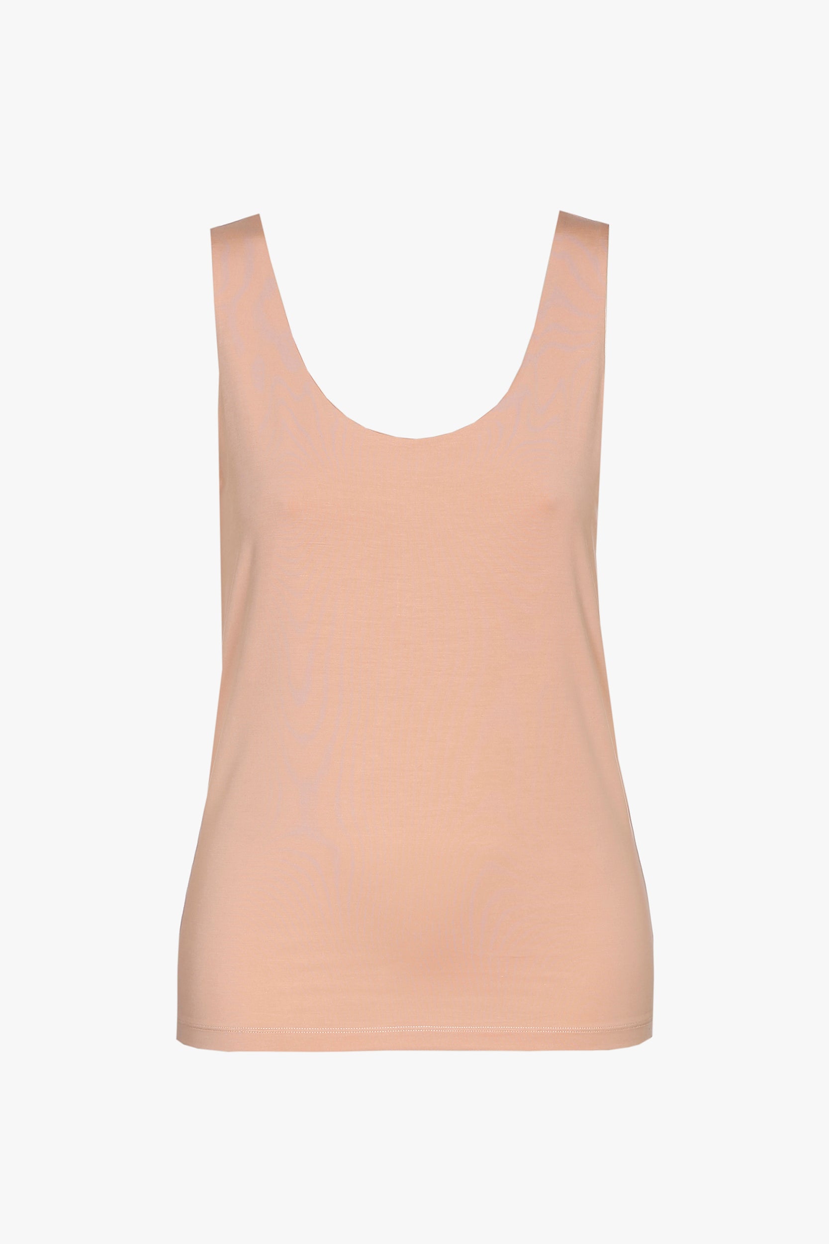 T-Shirt - X-Febe/Ess - Cheeky Ros