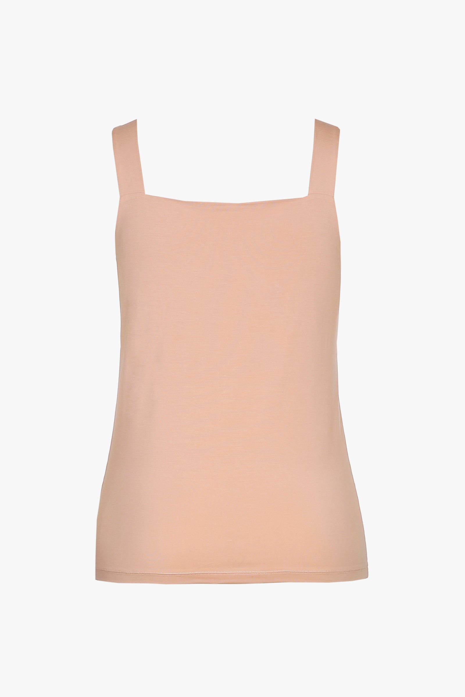 T-Shirt - X-Febe/Ess - Cheeky Ros