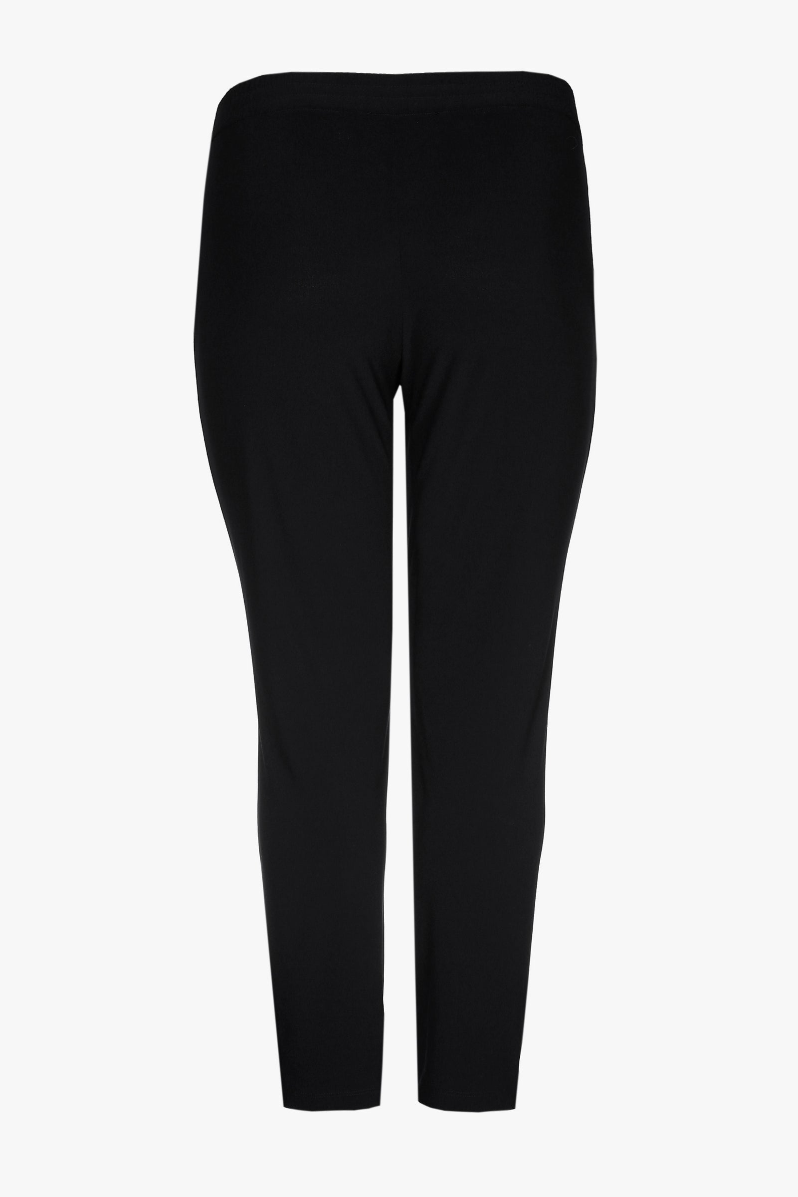 Pantalon - X-Billy/Ess - Black