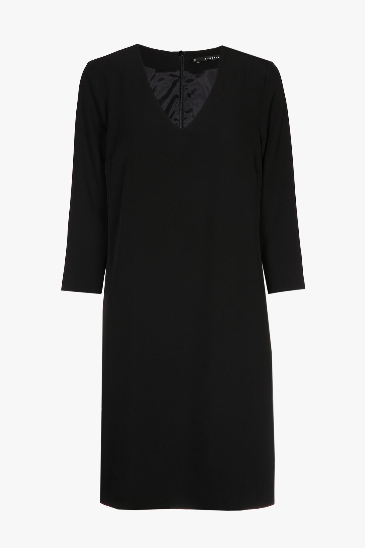 Kleed - Kozi-Ess - Black
