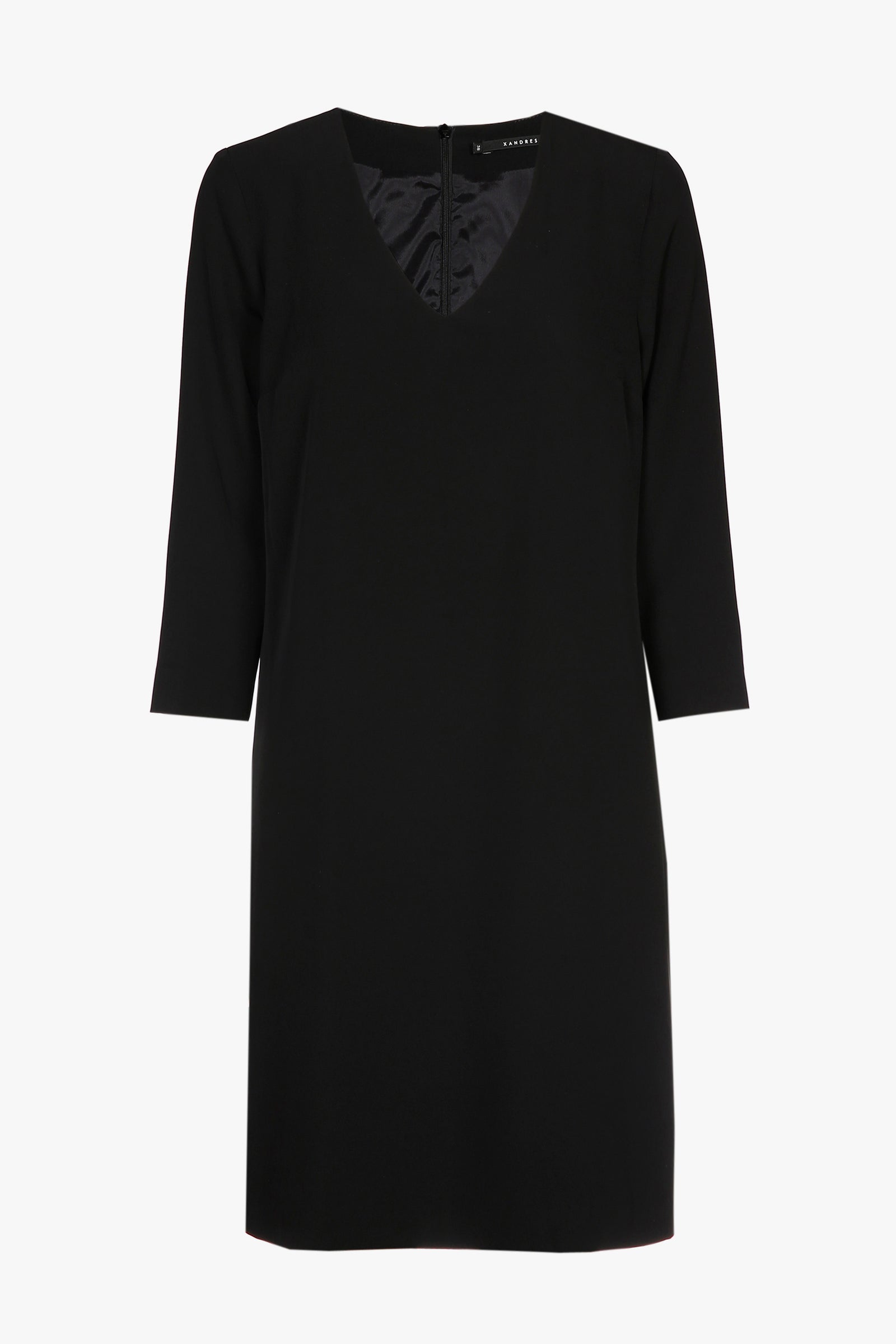 Kleed - Kozi-Ess - Black