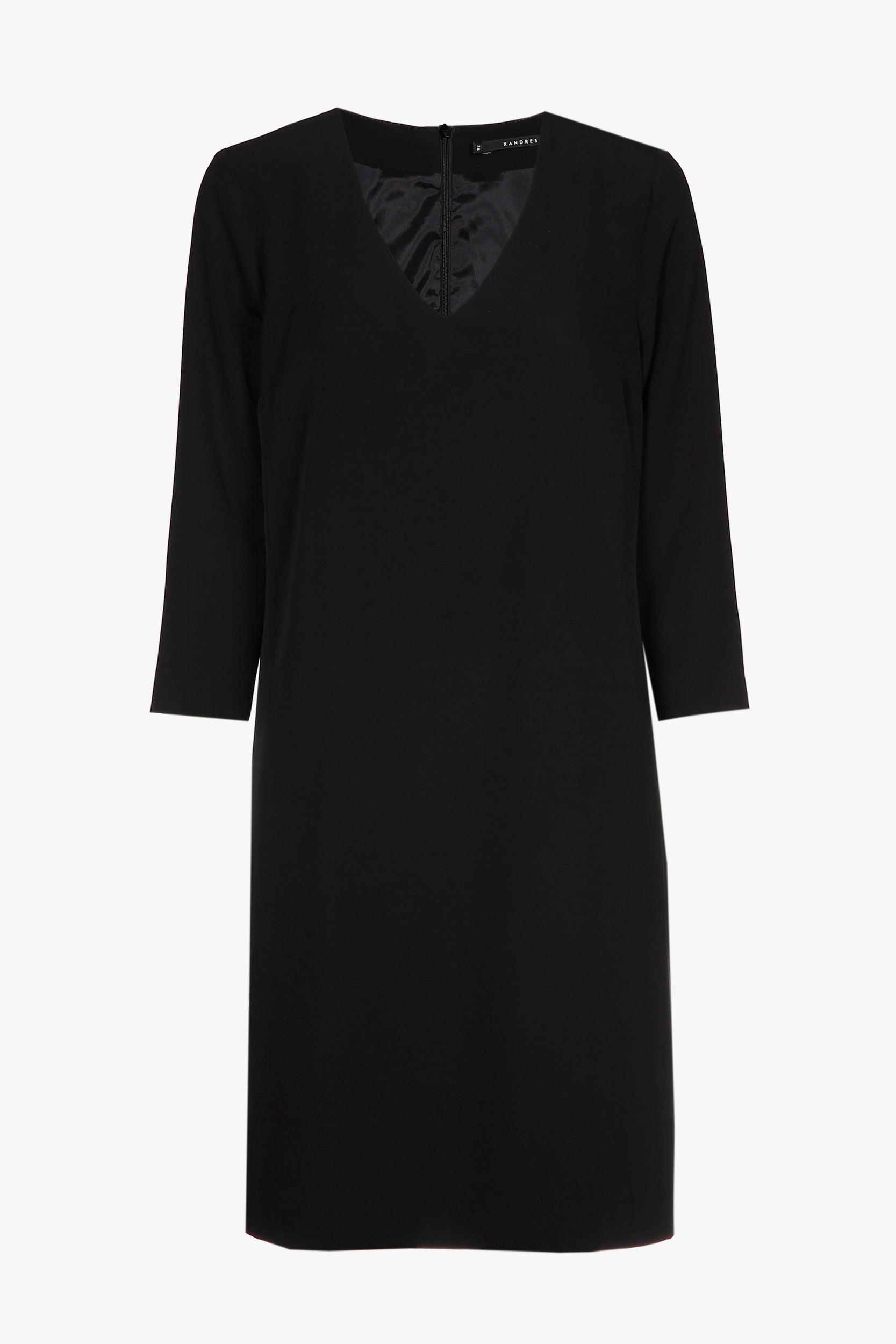 Kleed - Kozi-Ess - Black