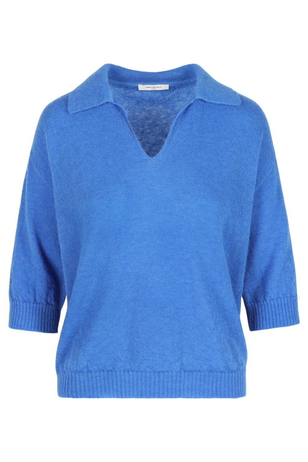 Trui - Europe - Daphne