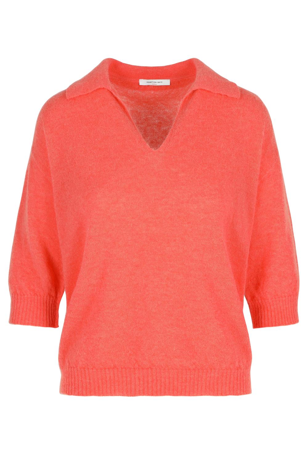 Trui - Europe - Dragon Fire