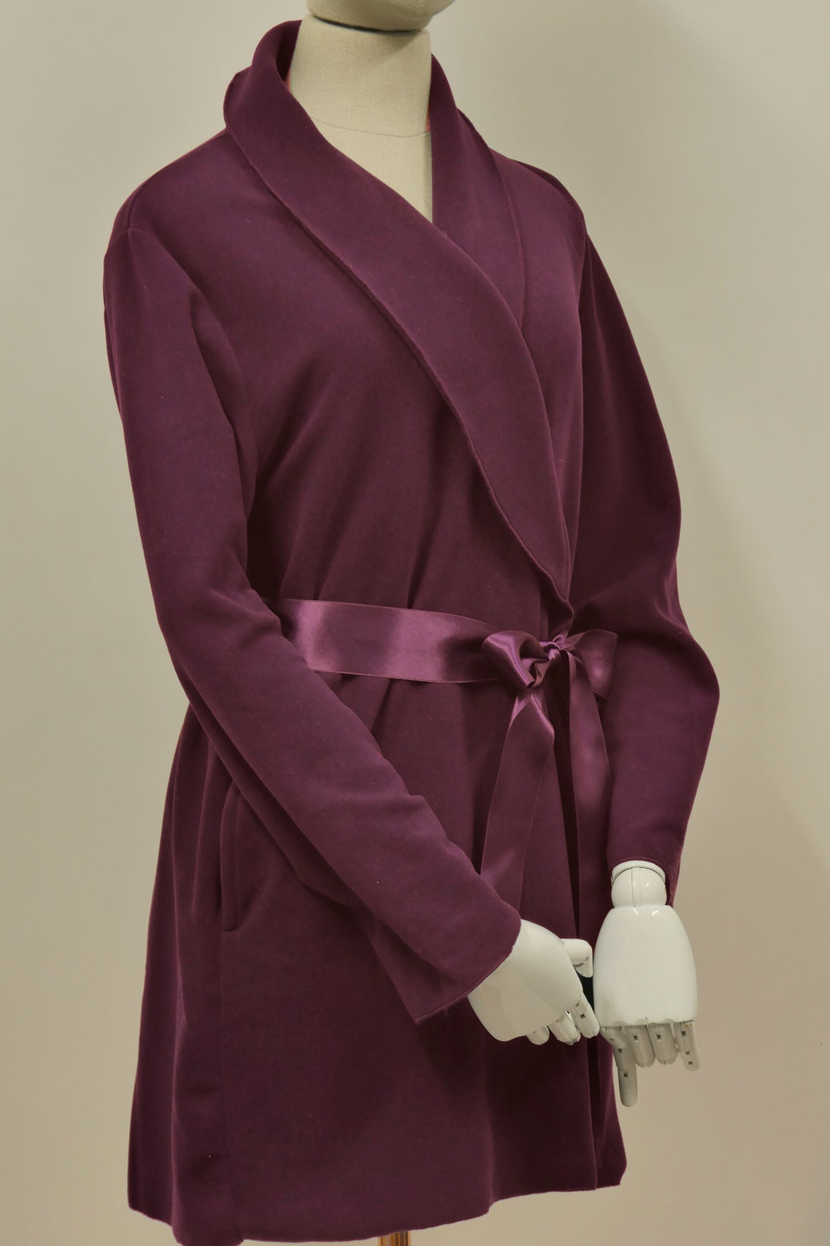 Smart Collection - Elisabeth Bordeaux