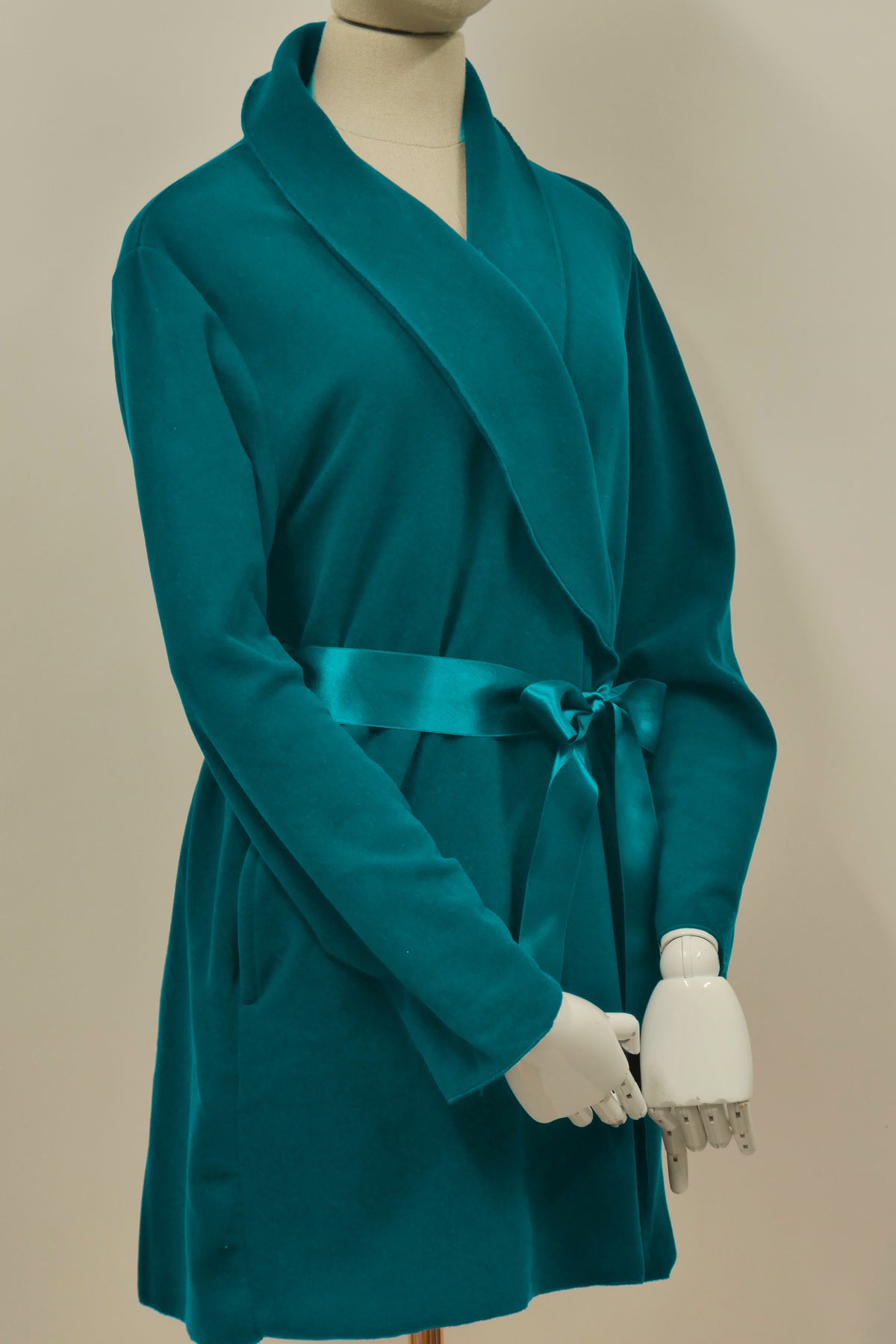 Smart Collectie - Elisabeth Peacock