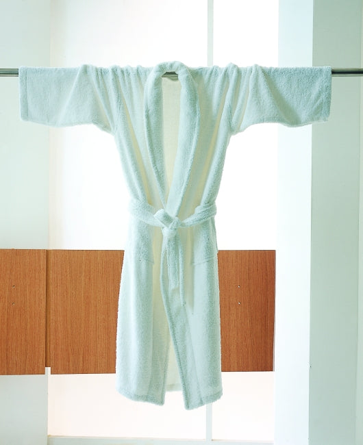 Collection Luxury - Etrusk White