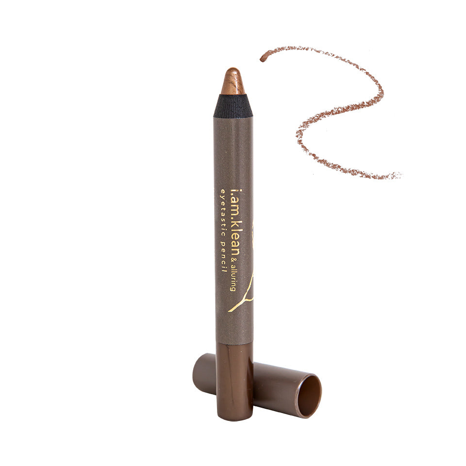 I Am Klean - Eyetastic pencil Alluring