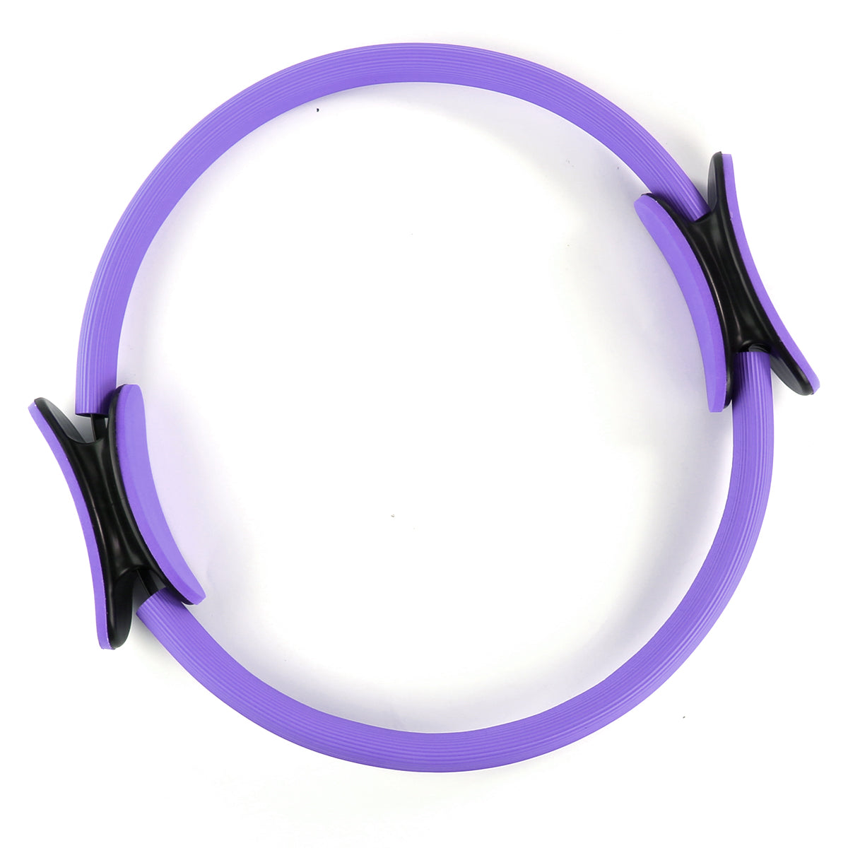 Pilates Cirkel - Violet