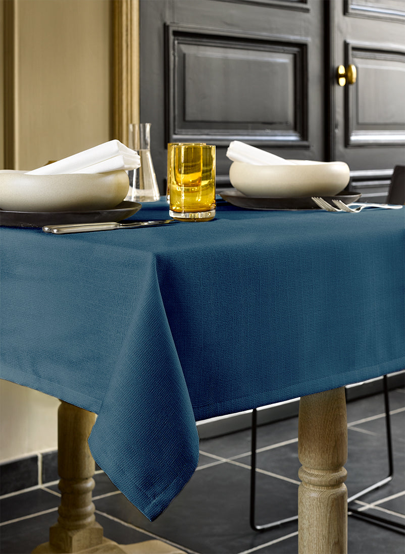 Gibson Collection - Turkish Blue