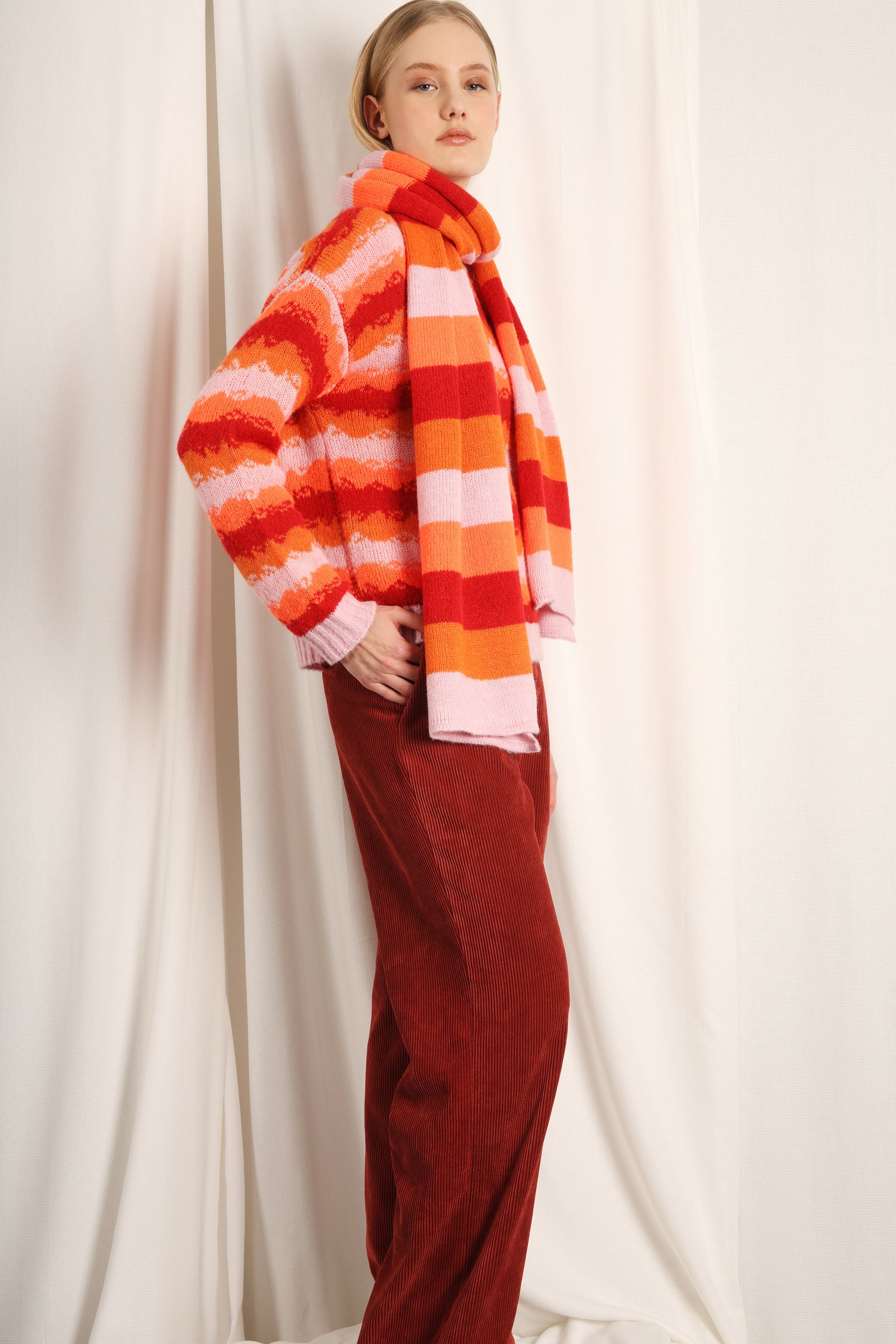 Pull - Bazart - Dragon Fire