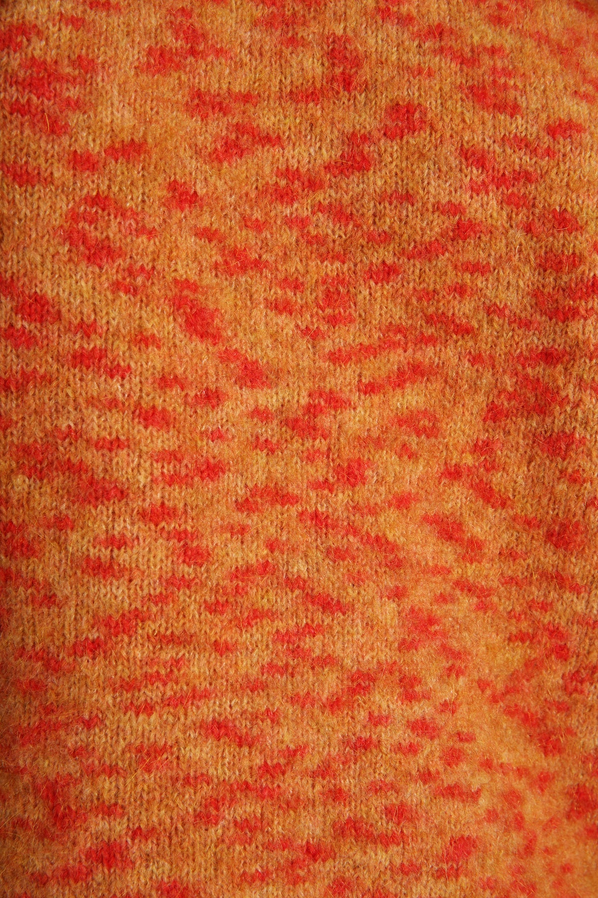 Trui - Arsenal - Sand