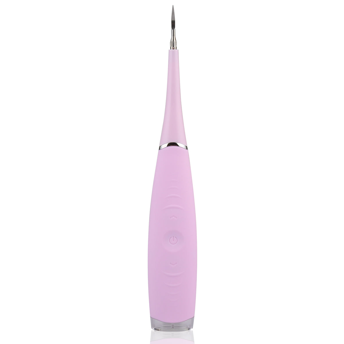 Detartreur Dentaire - Rose