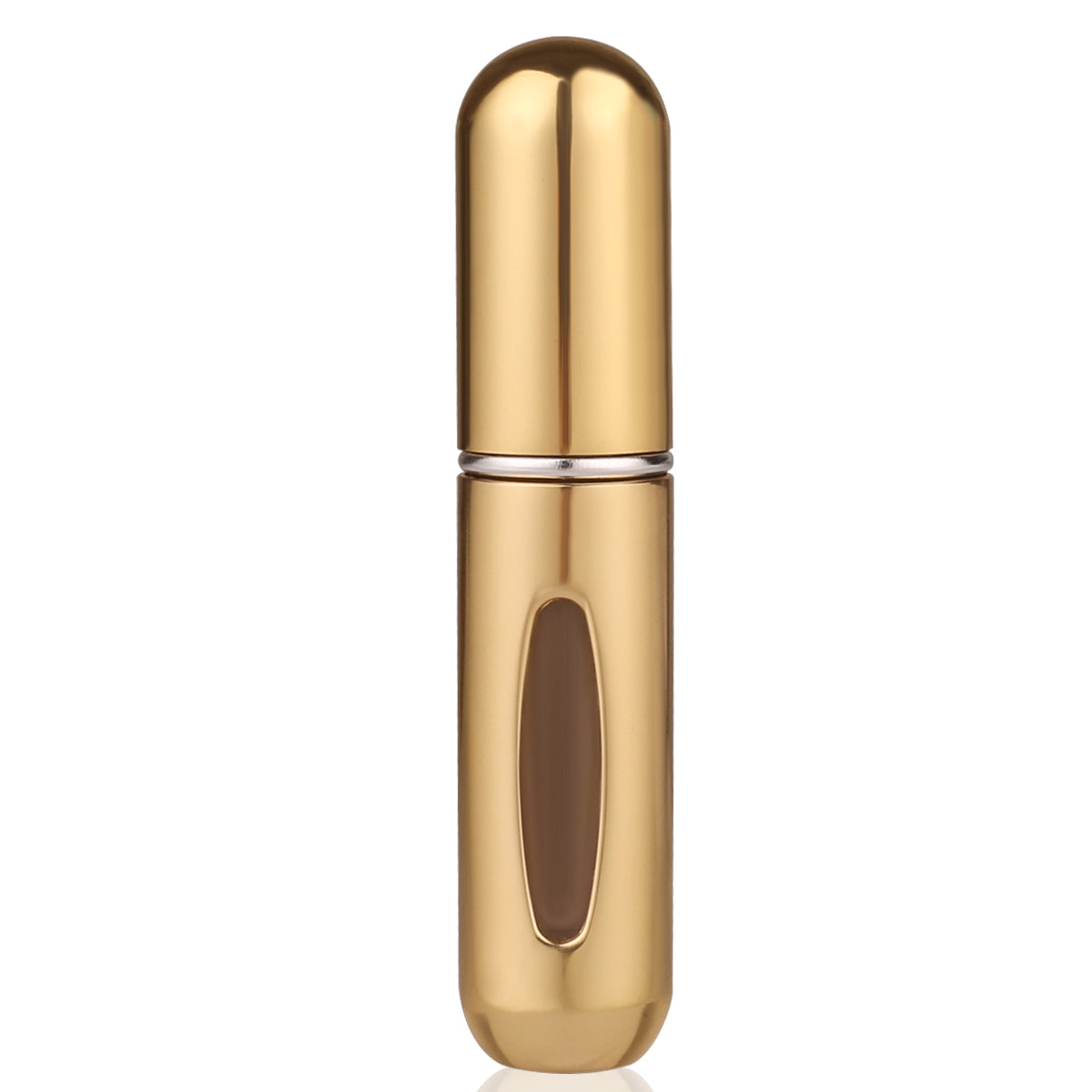 Mini Verdamper - Goud