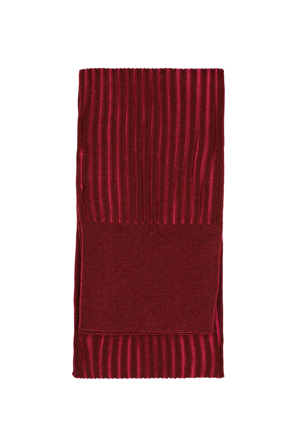 Accessories - Winnie - Russet Brown