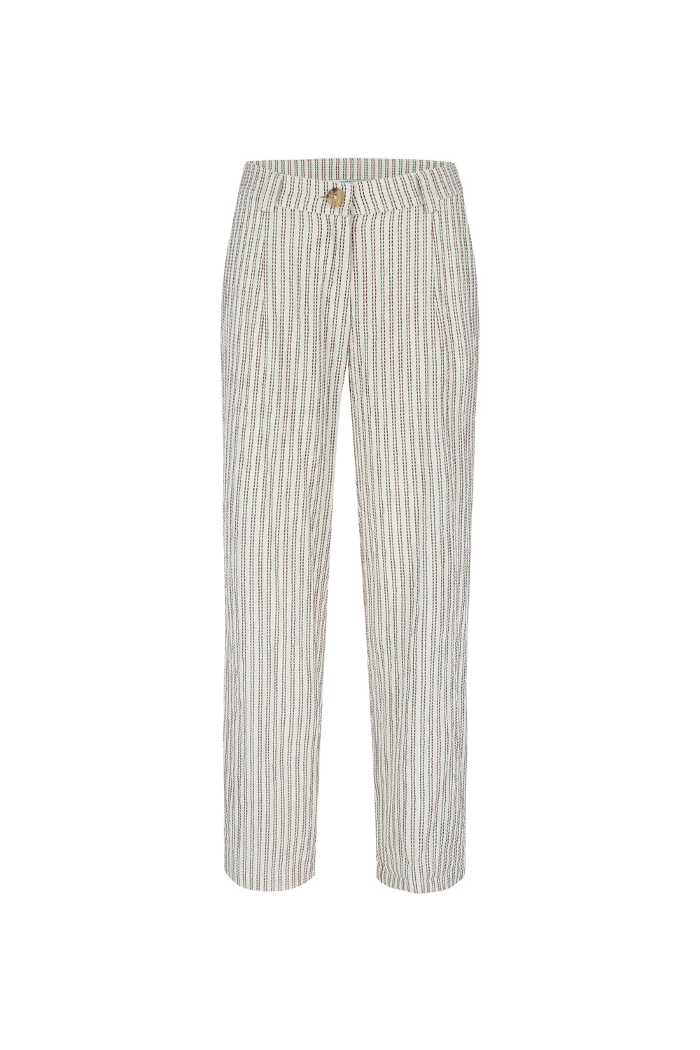 Pantalon - Breezer - Scooter