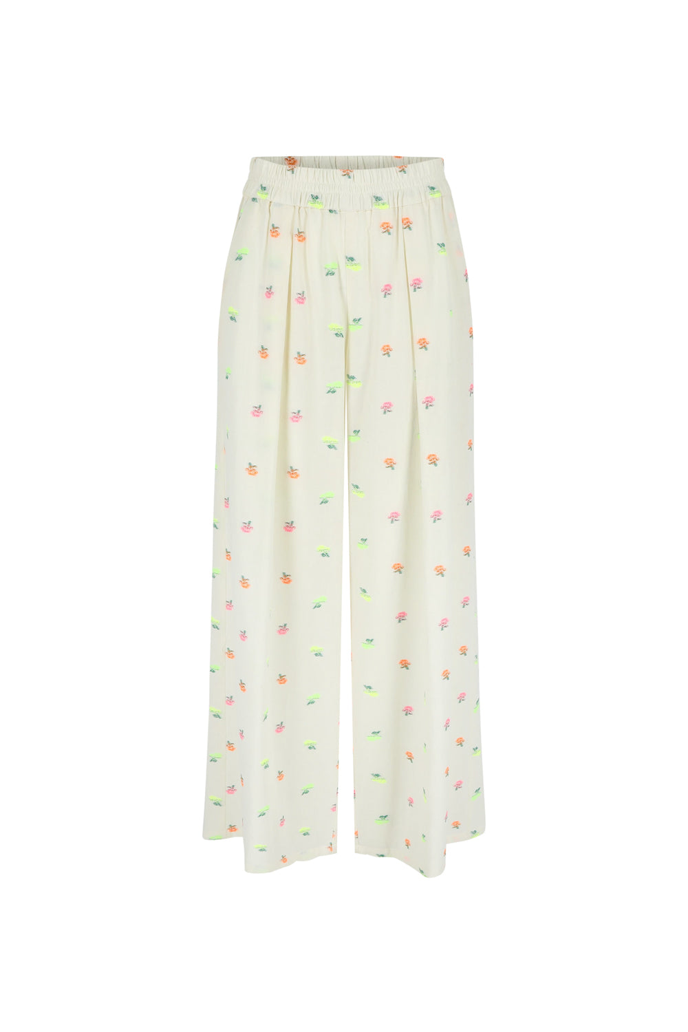 Pantalon - Coco - Dew