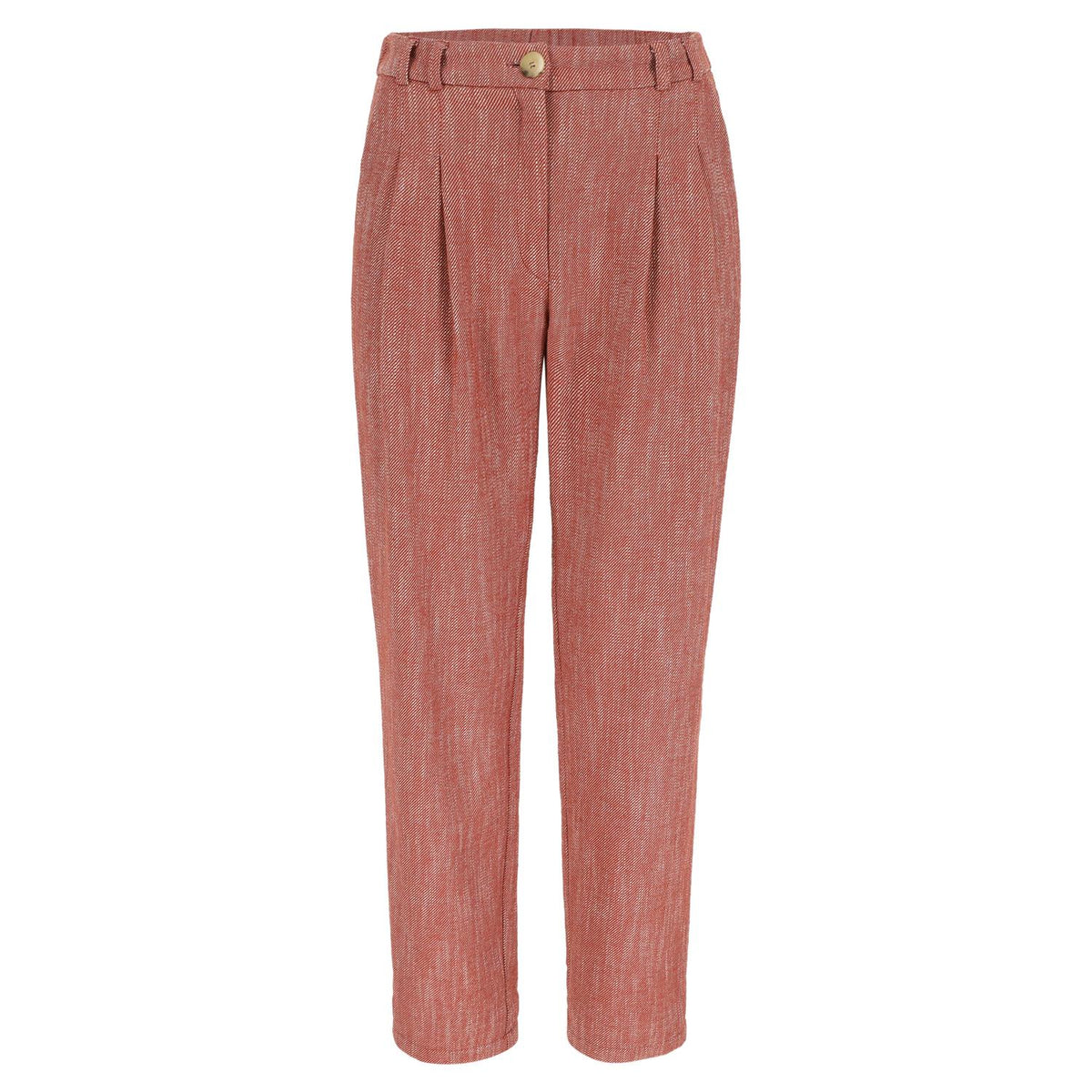 Pantalon - Dragibus - Potters Clay