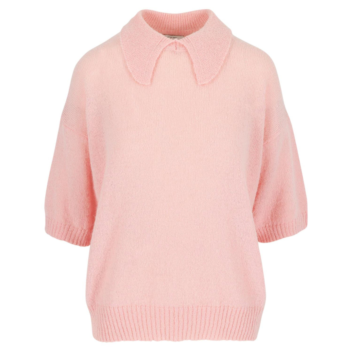 Pull - Kitkat - Pink Icing