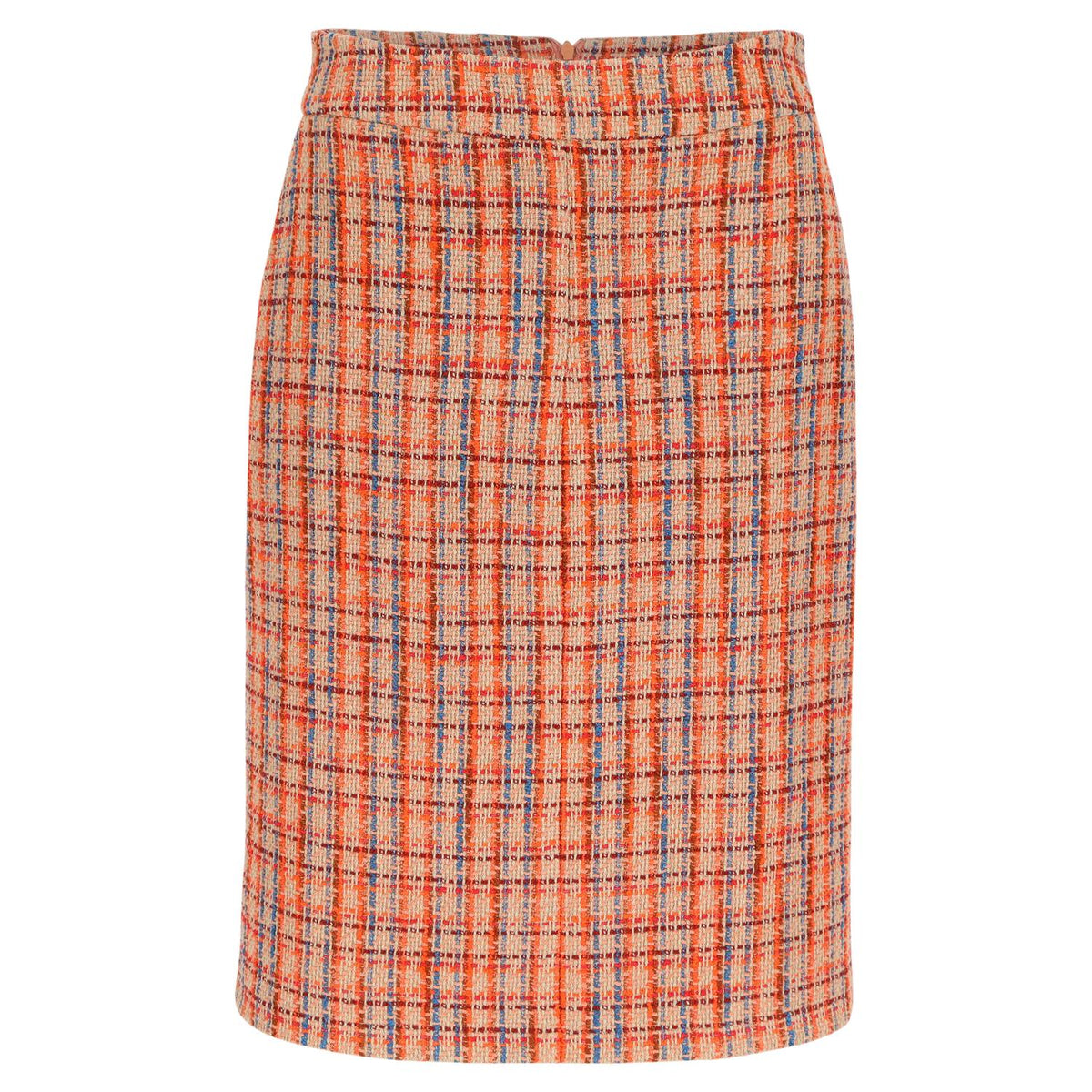 Jupe - Nicnac - Pink Icing