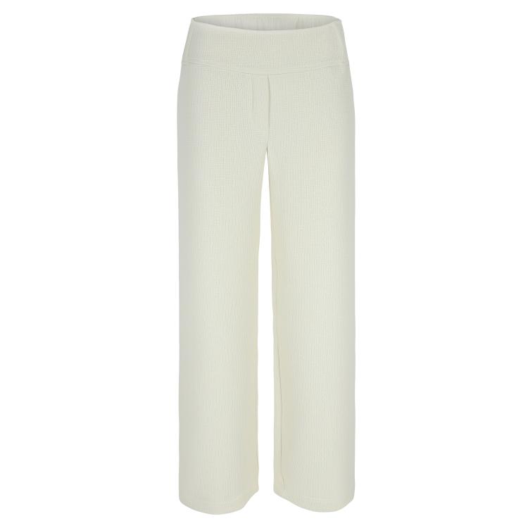 Pantalon - Tony - Off White