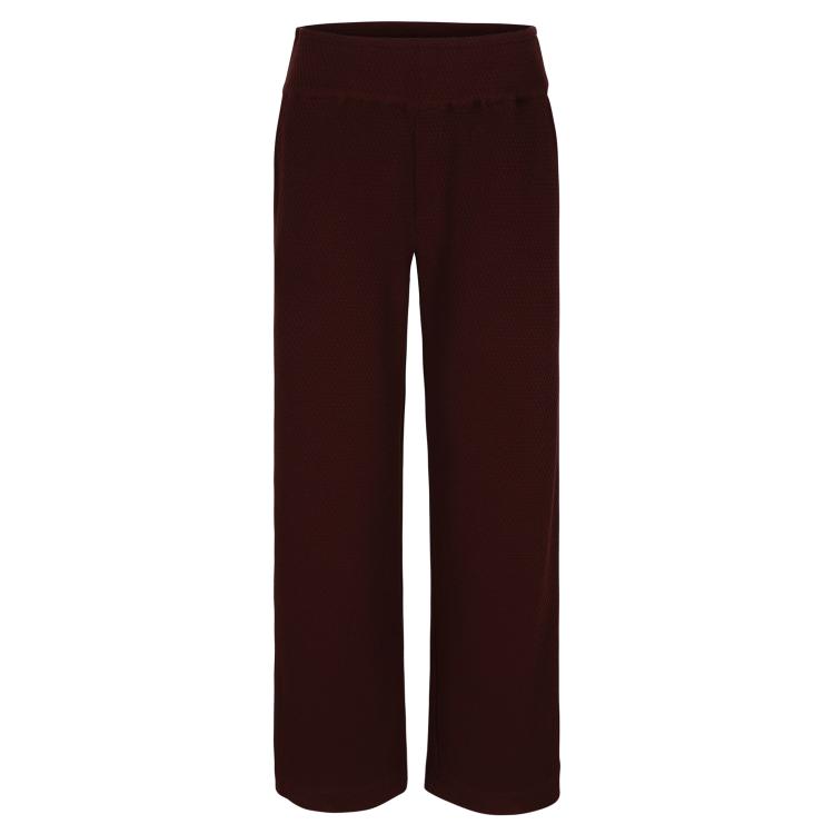Pantalon - Tony - Acai Berry