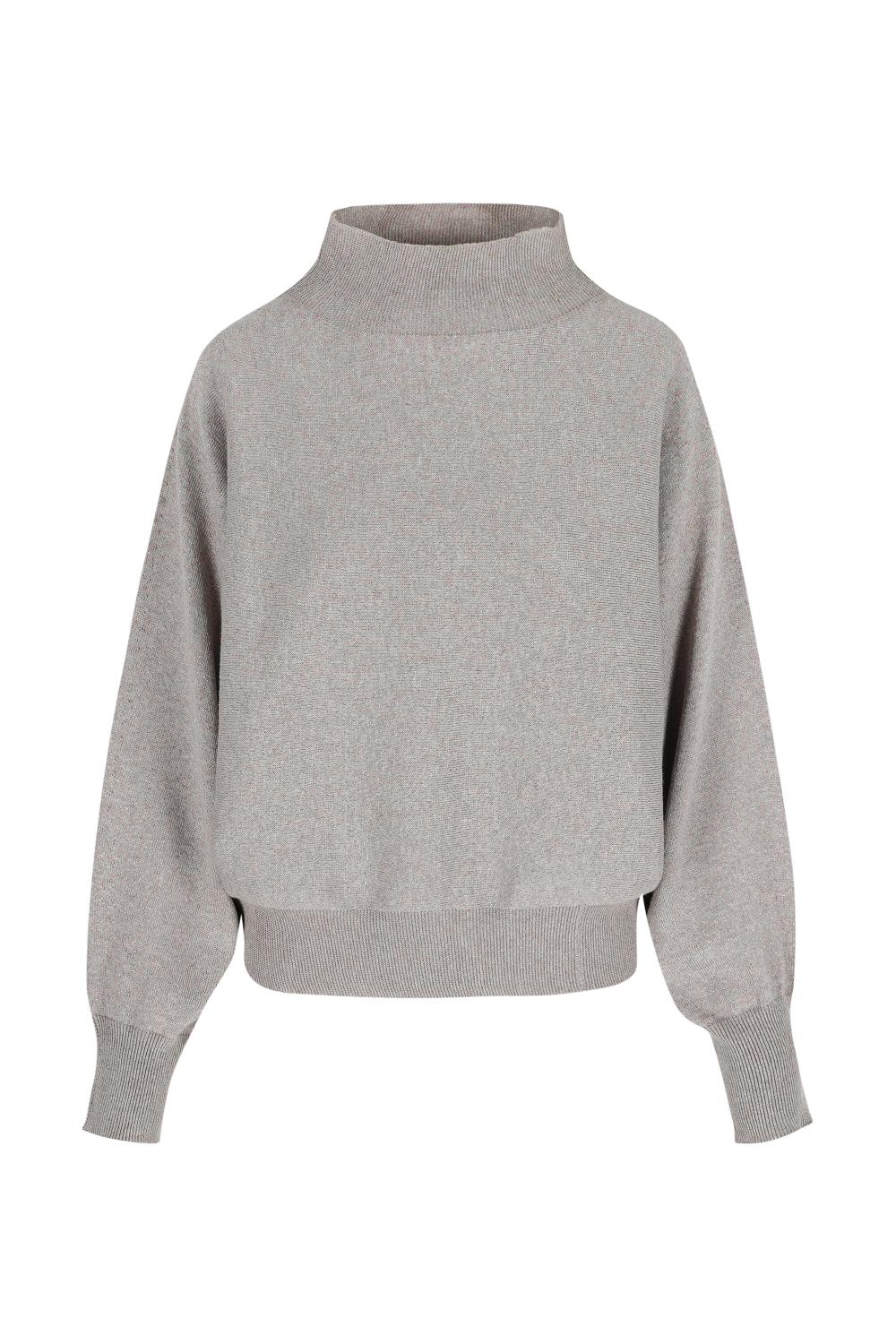 Trui - Carol - Gull
