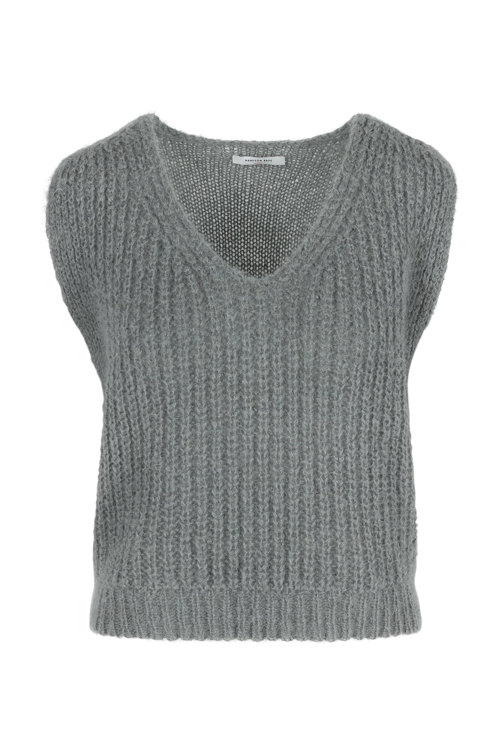 Pull - Ivy - Gull