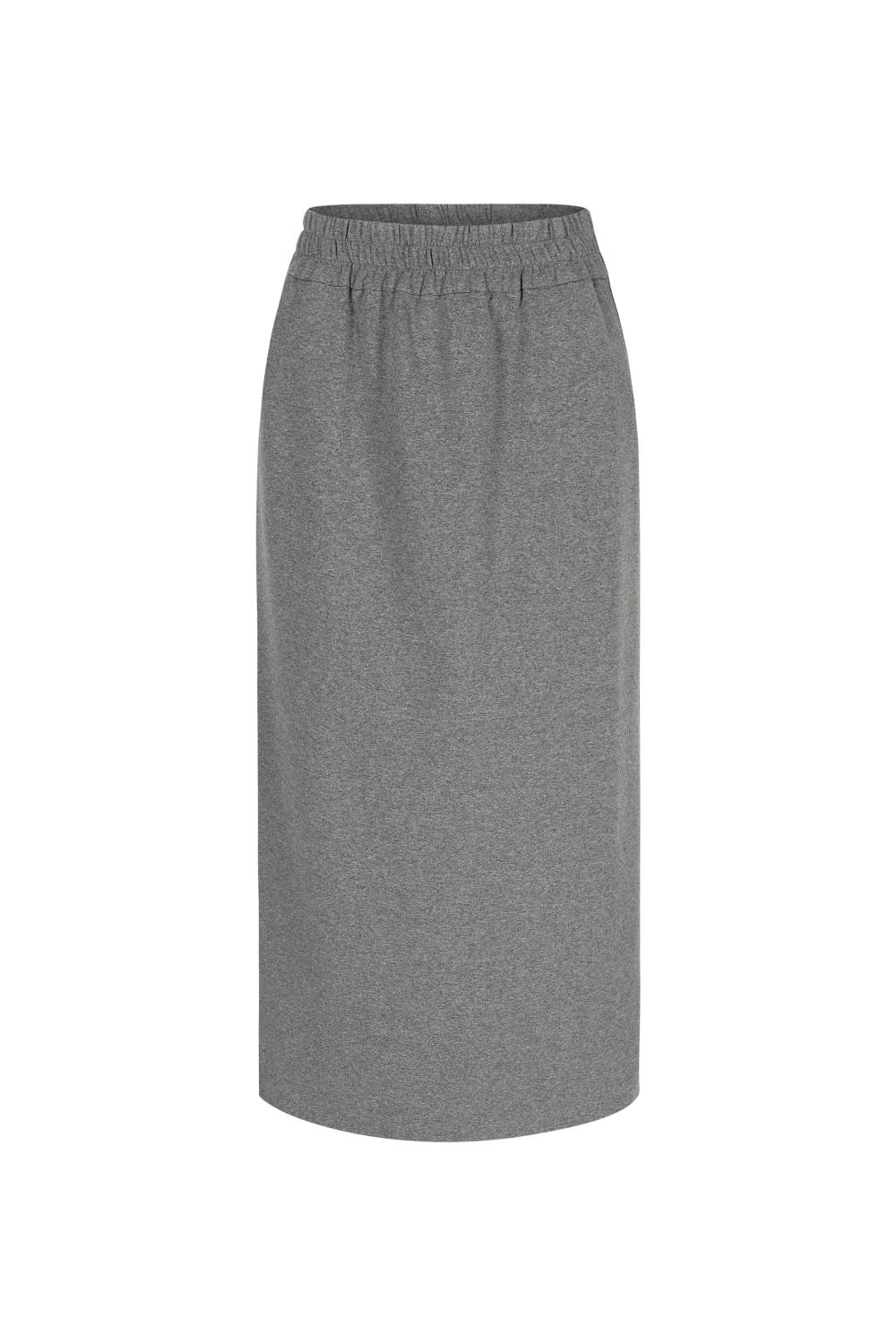 Rok - Moritz - Gull