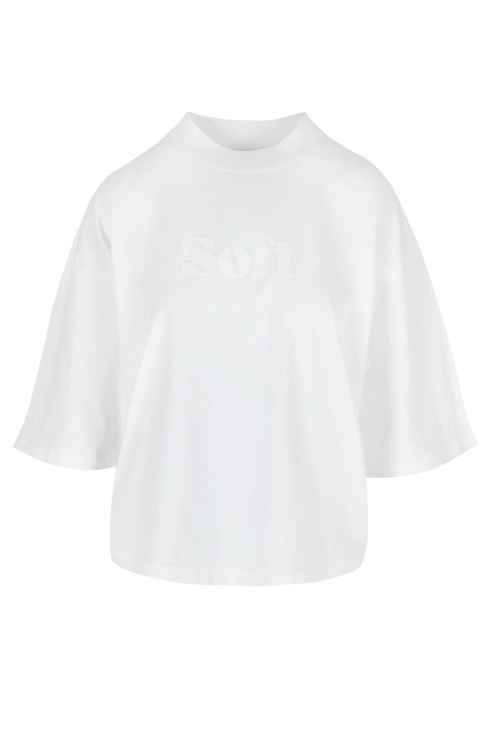 T-Shirt - Olaf - White