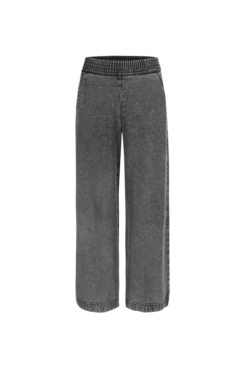Broek - Talvi - Gull
