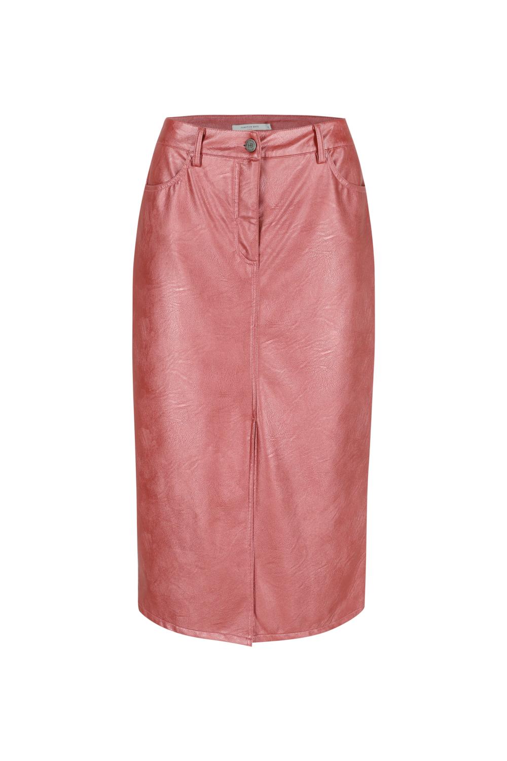 Rok - Teah - Peony