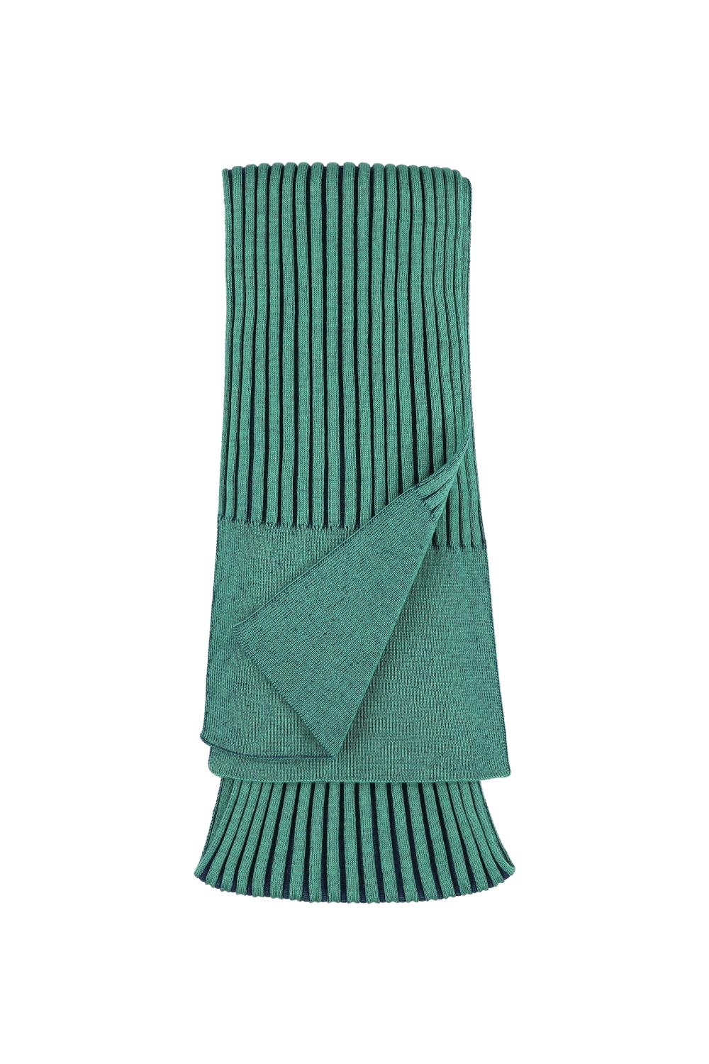 Accessories - Winnie - Mint Leaf
