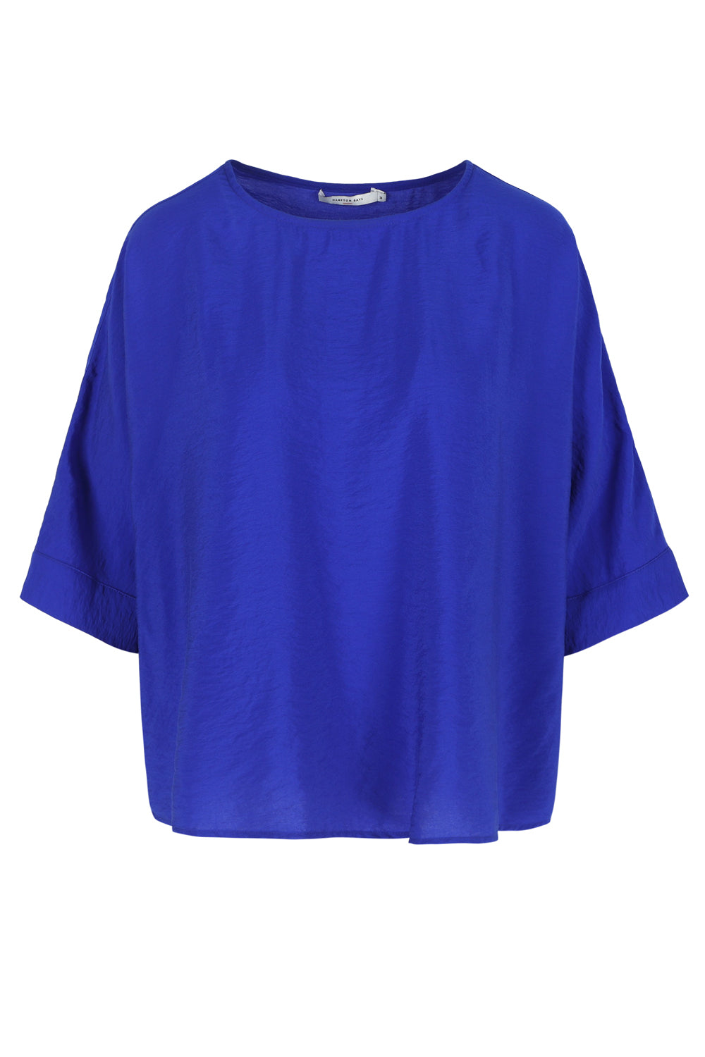 Blouse - Lemonade - Surf The Web