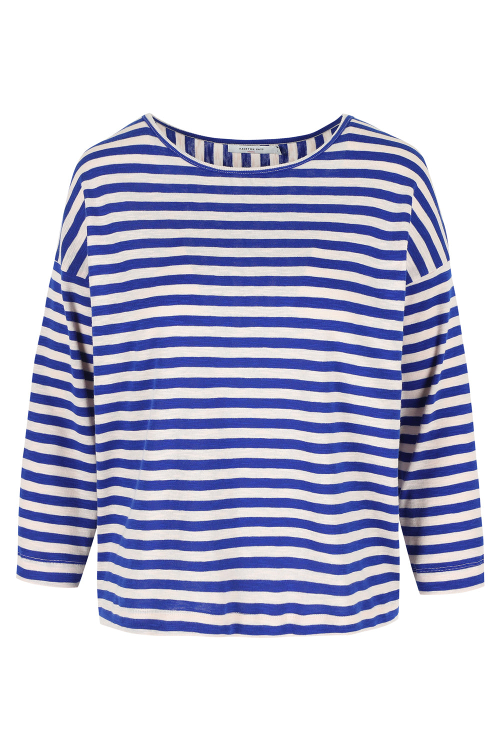 T-Shirt - Oregano - Surf The Web