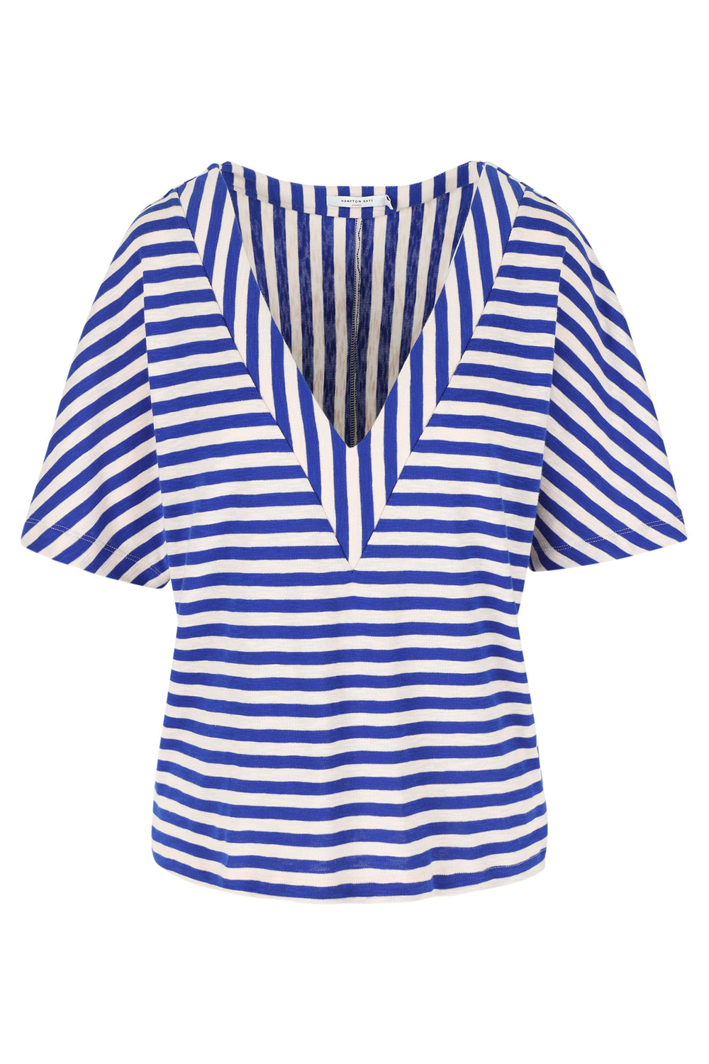 T-Shirt - Ouzo - Surf The Web