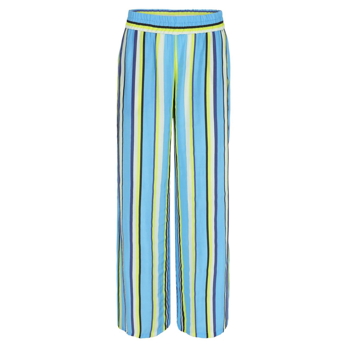 Pantalon - Hosta - Blue Depths