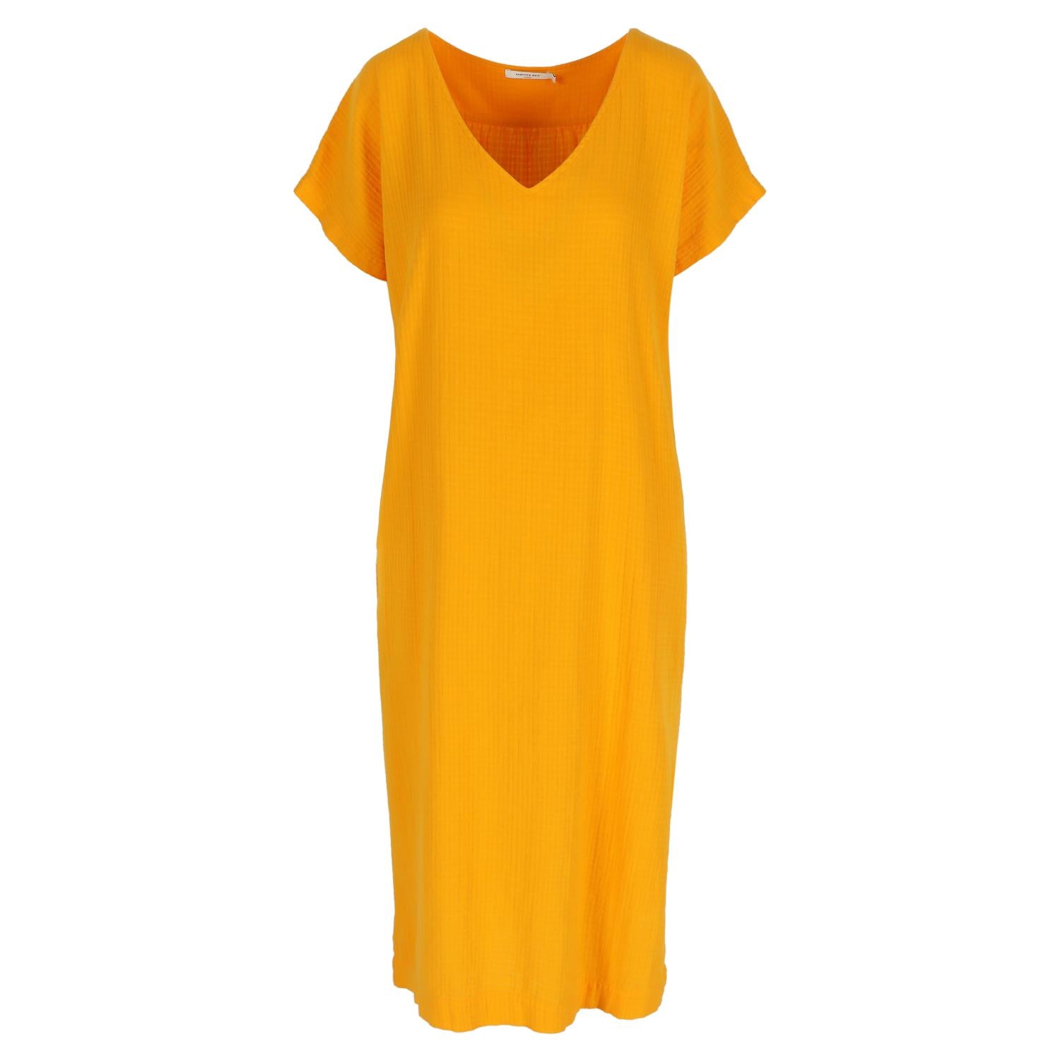 Jurk - Jacinta - Sunset Fusion