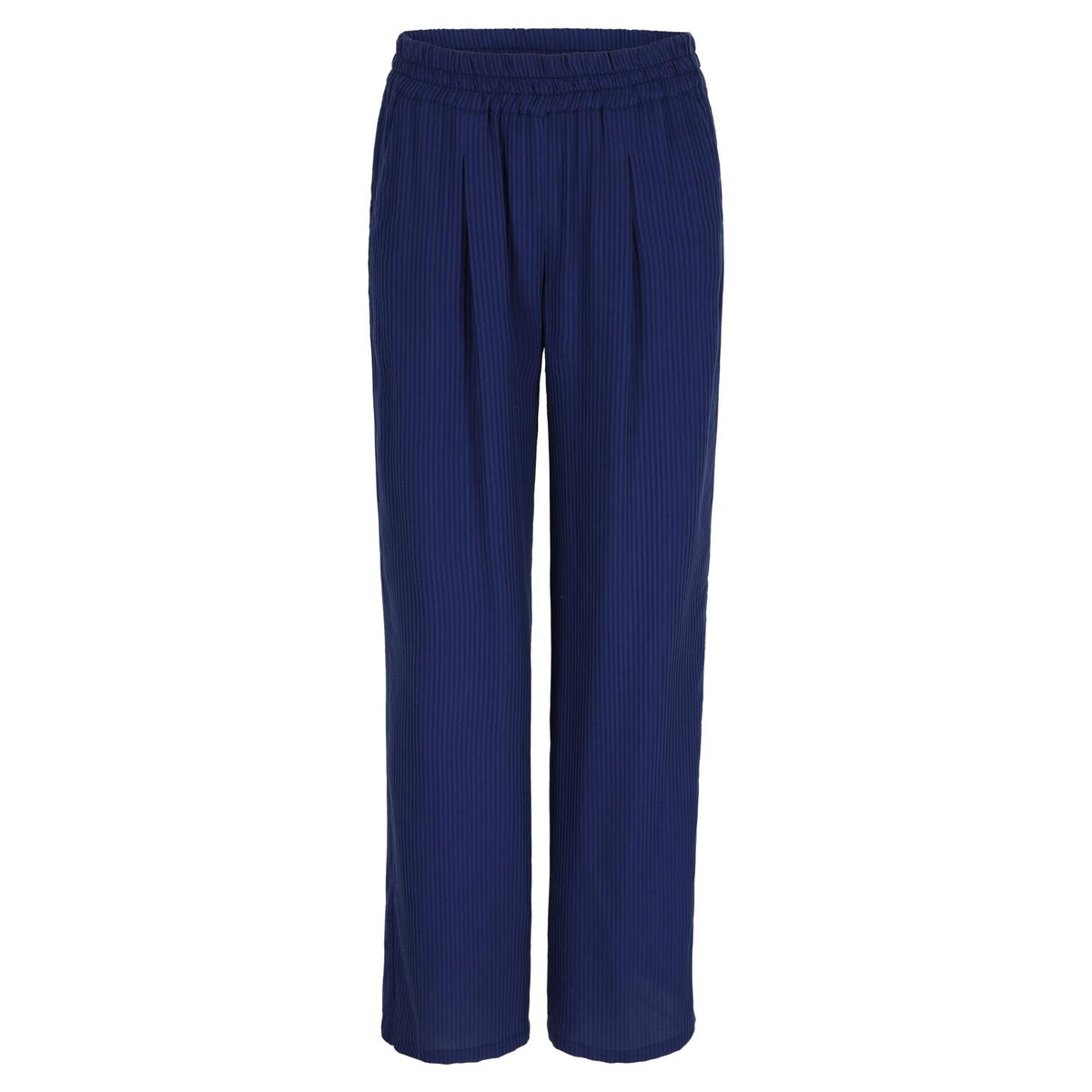 Pantalon - Linde - Blue Depths