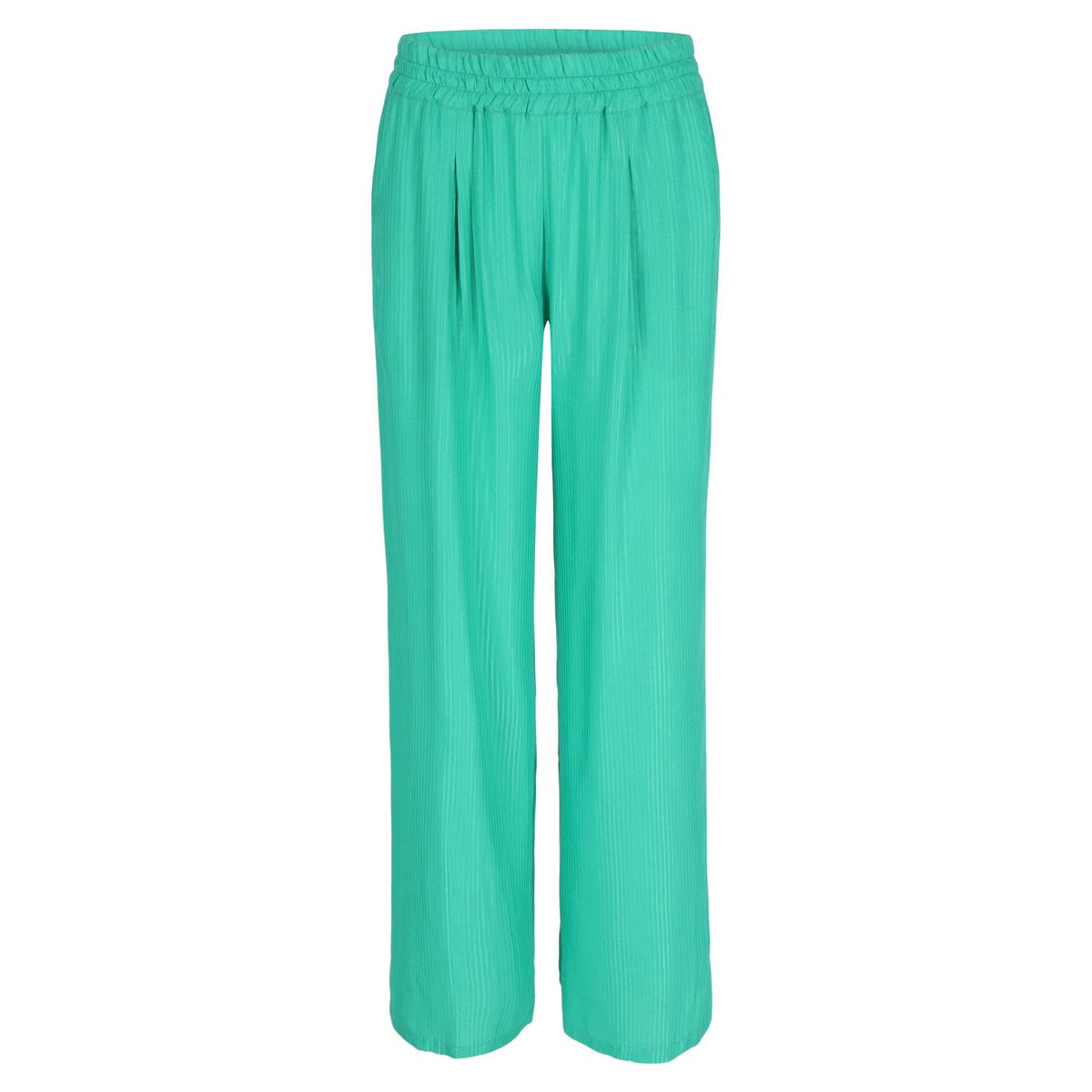 Broek - Linde - Peacock Green