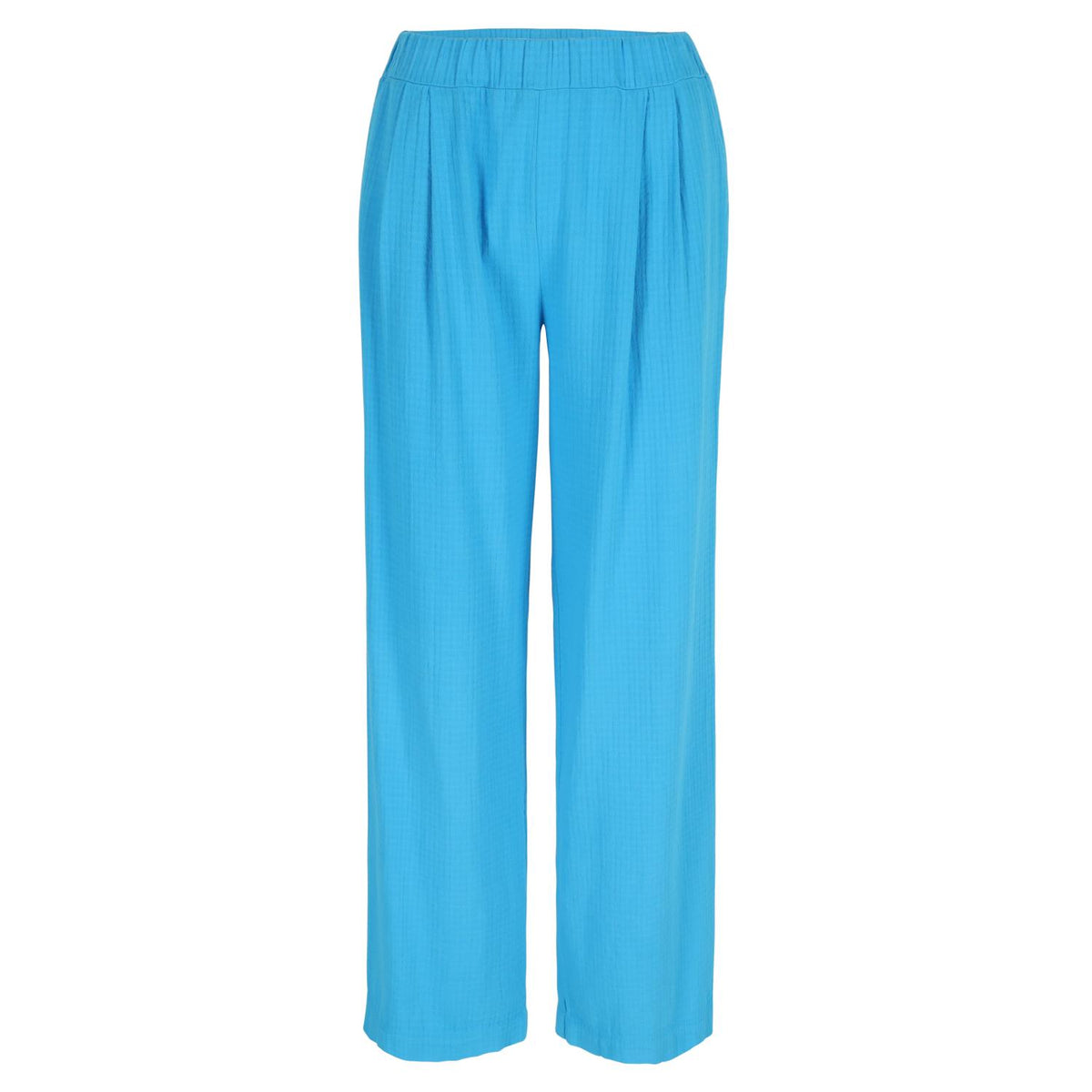 Broek - Mayflower - Ocean Aqua