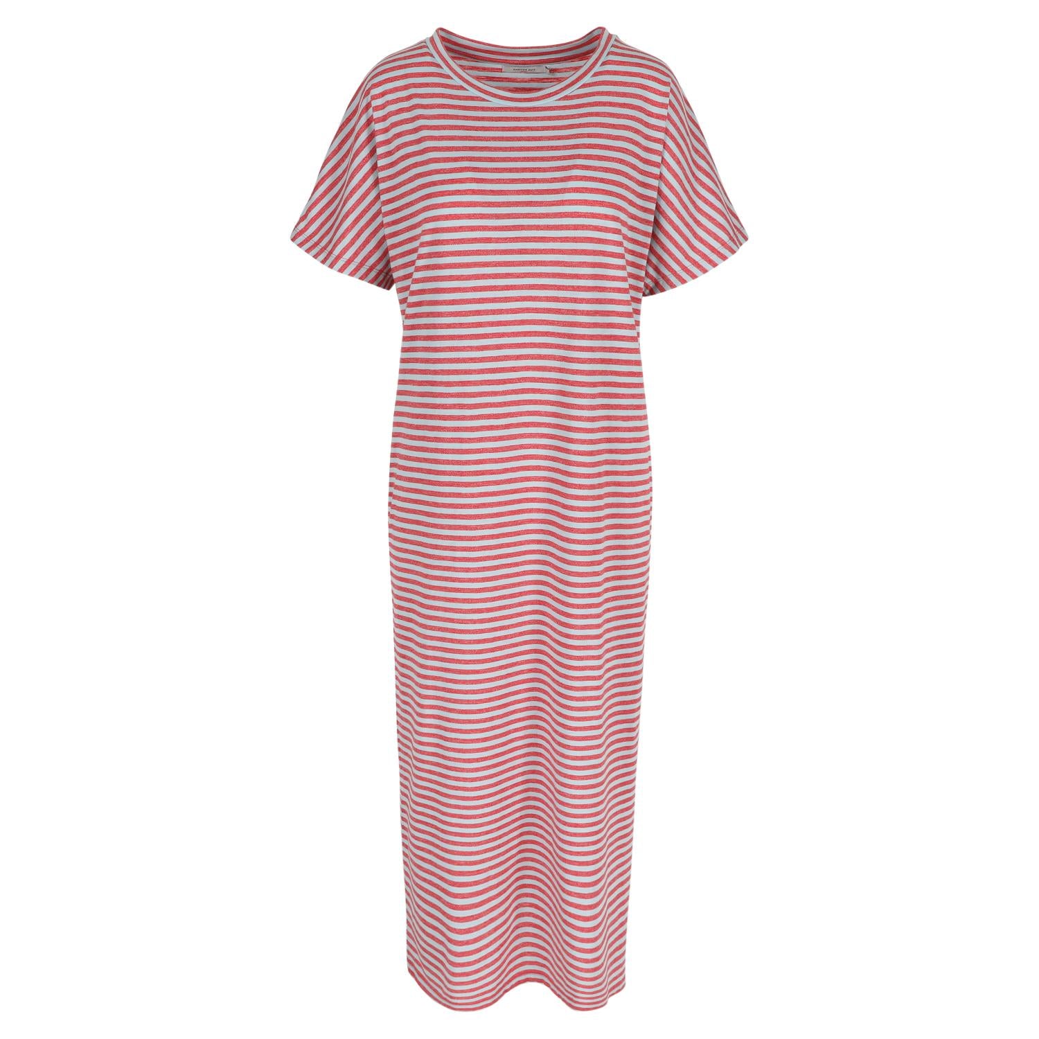 Jurk - Muguet - Dusty Blue