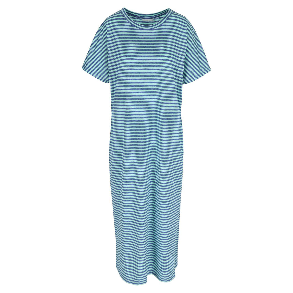 Jurk - Muguet - Sea Foam