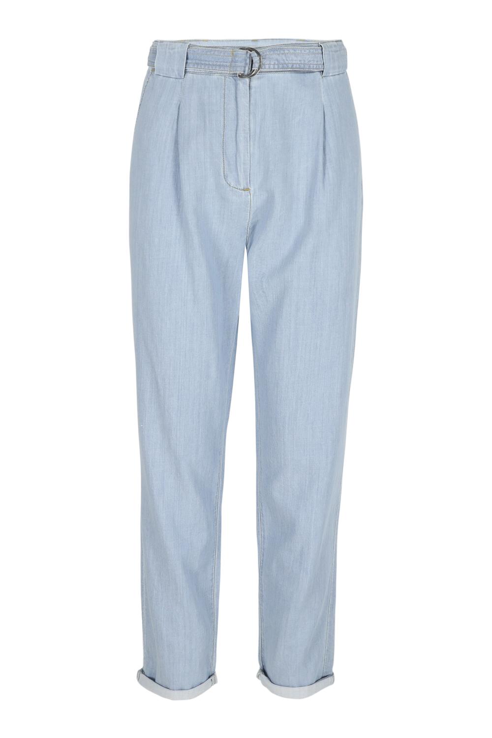 Pantalon - Watson - Light Jeans